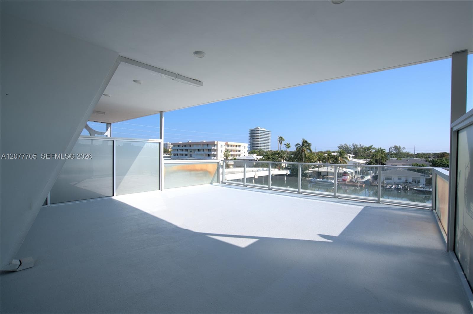 8425 Crespi Blvd # 302, Miami Beach, FL 33141 photo 5