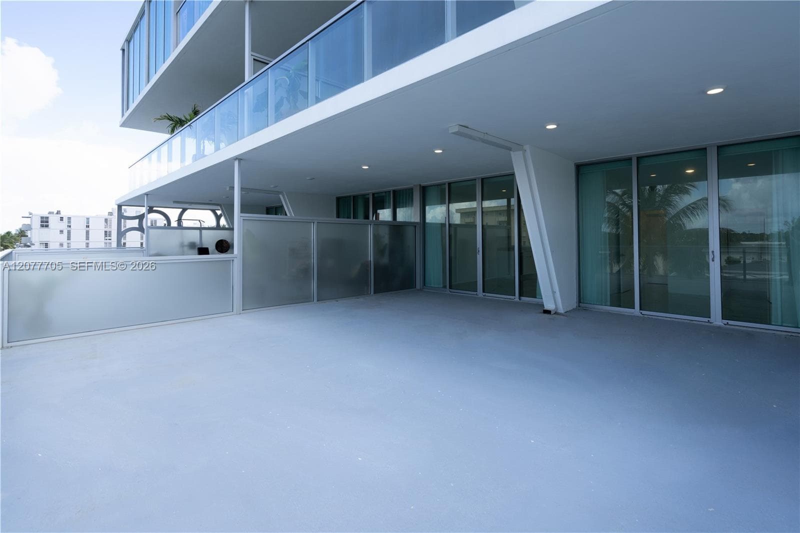 8425 Crespi Blvd # 302, Miami Beach, FL 33141 photo 4