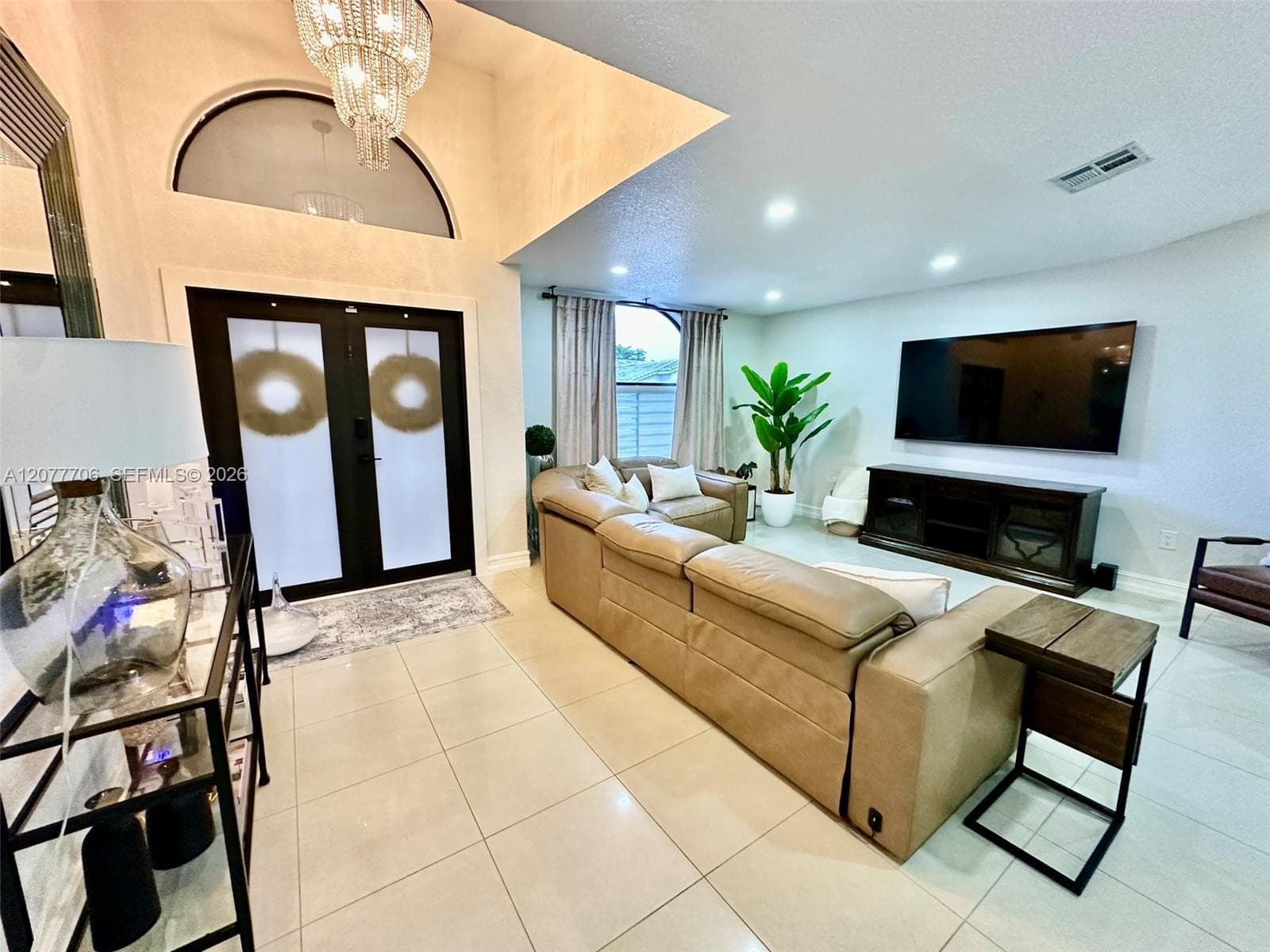 9021 NW 150th Ter, Miami Lakes, FL 33018 photo 3