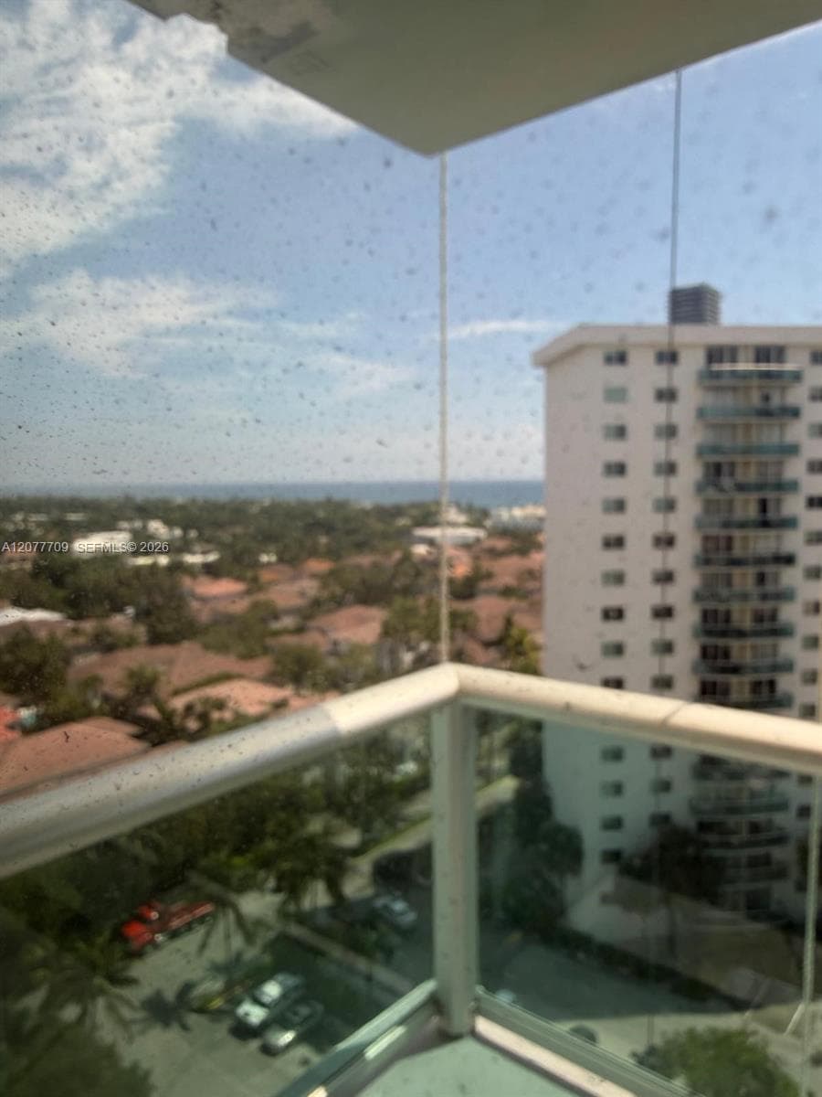 19390 Collins Ave # 1418, Sunny Isles Beach, FL 33160