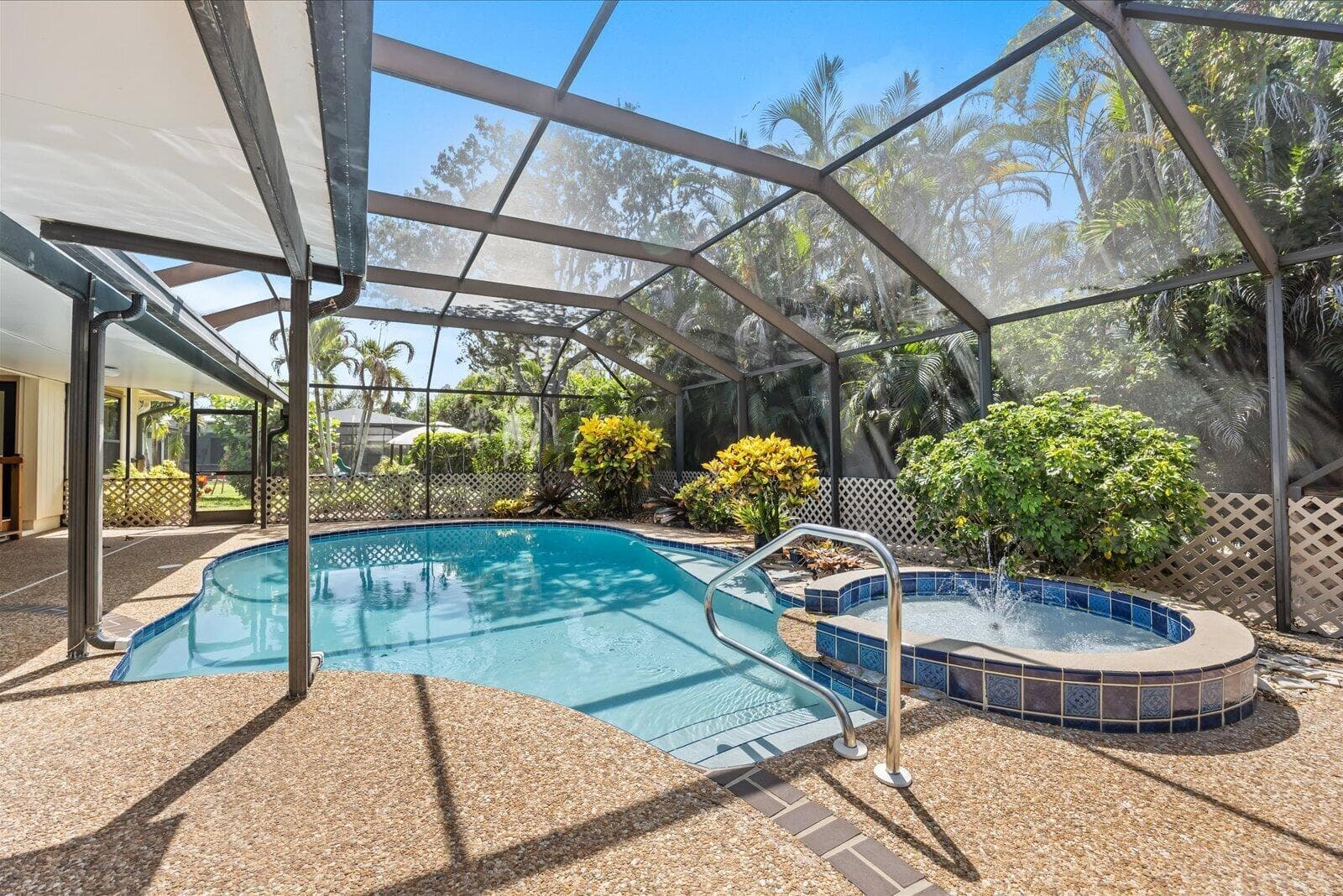 1904 NW 22nd Street, Stuart, FL 34994 photo 2