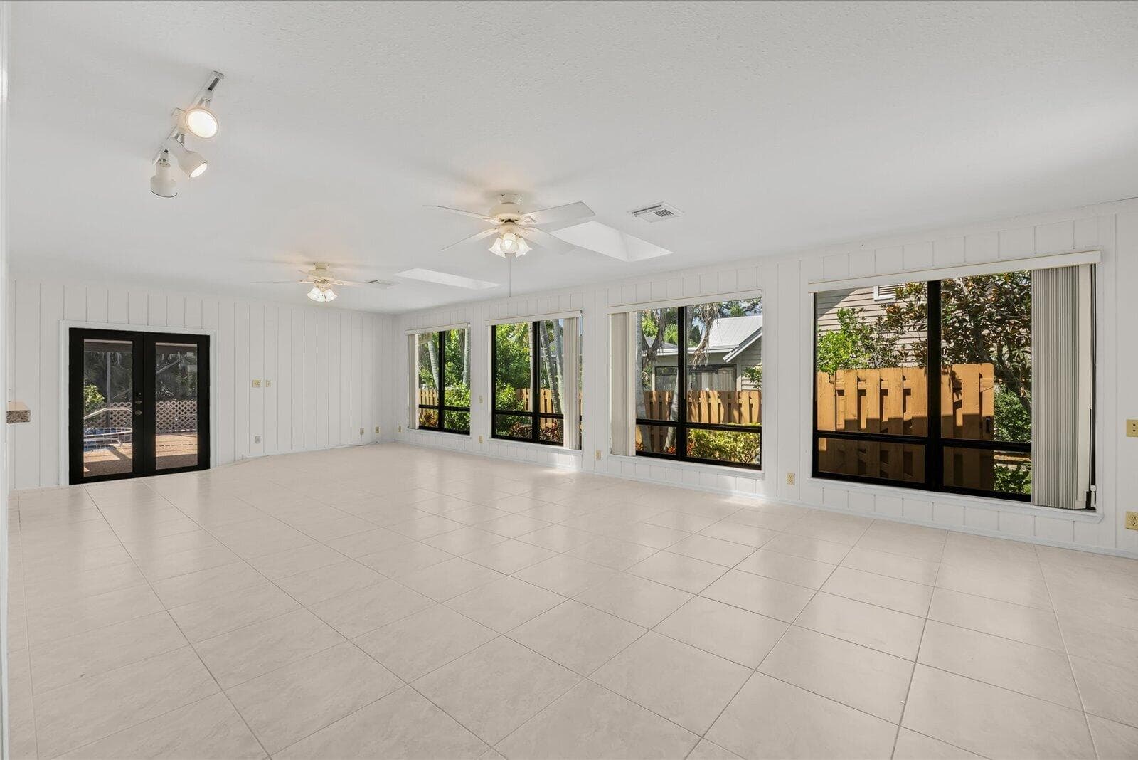 1904 NW 22nd Street, Stuart, FL 34994 photo 3