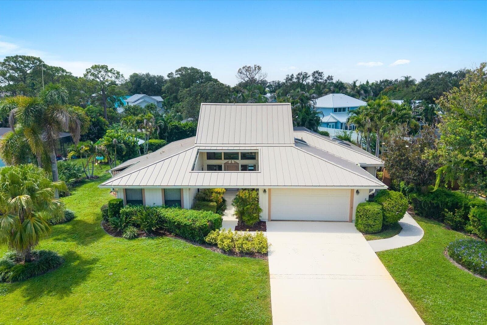 1904 NW 22nd Street, Stuart, FL 34994