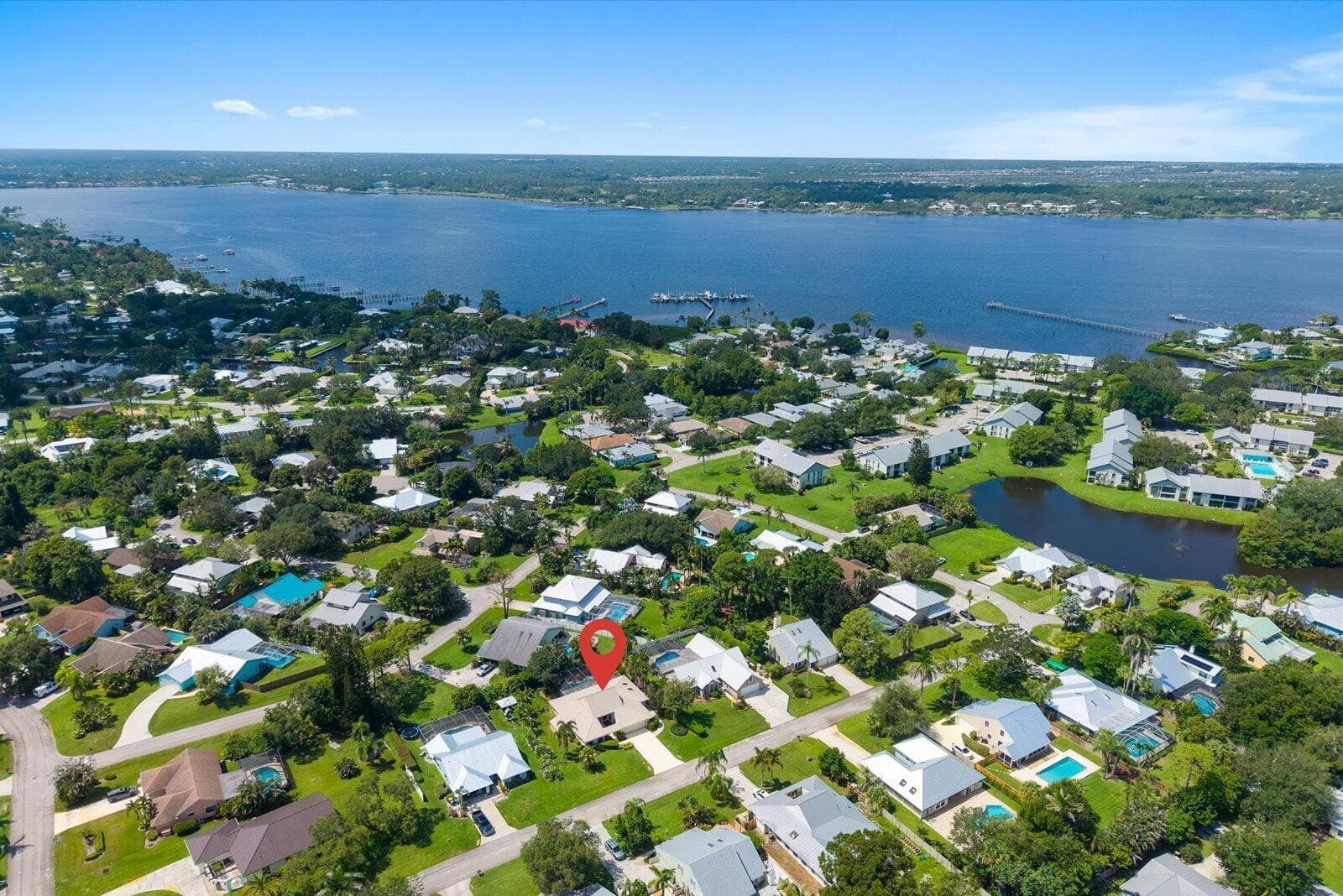 1904 NW 22nd Street, Stuart, FL 34994 photo 5