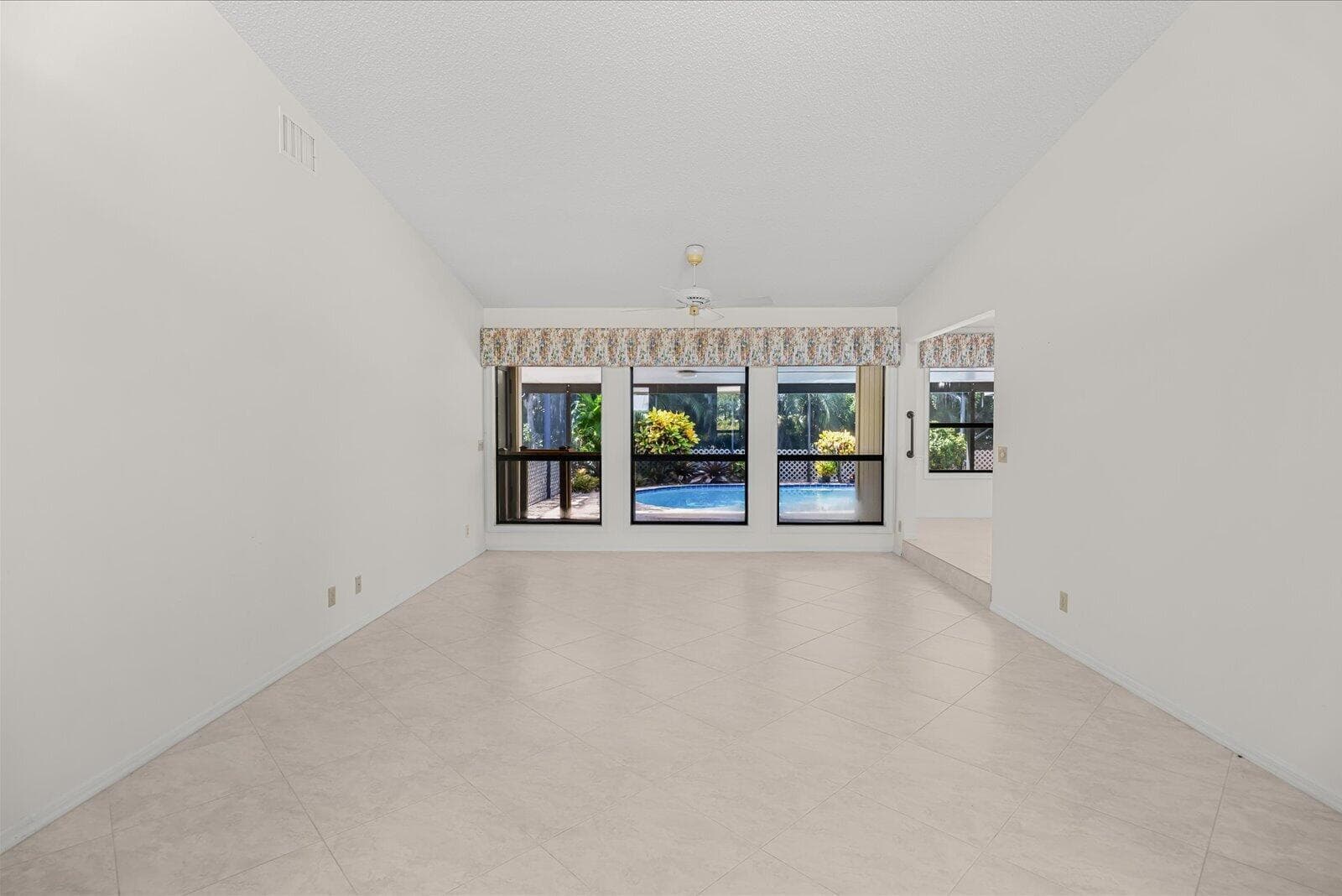 1904 NW 22nd Street, Stuart, FL 34994 photo 4