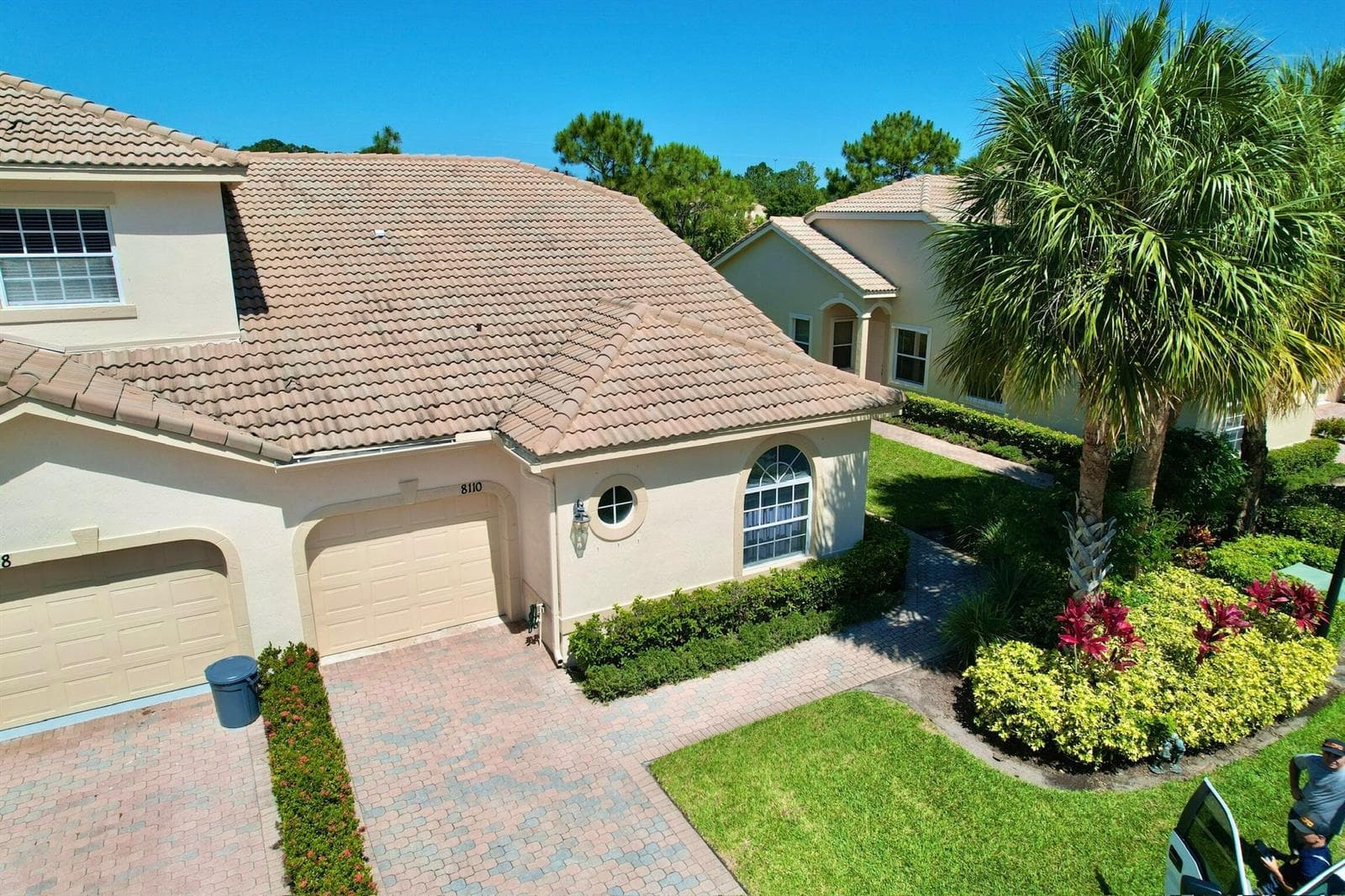 8110 Carnoustie Place, Port St. Lucie, FL 34986 photo 3