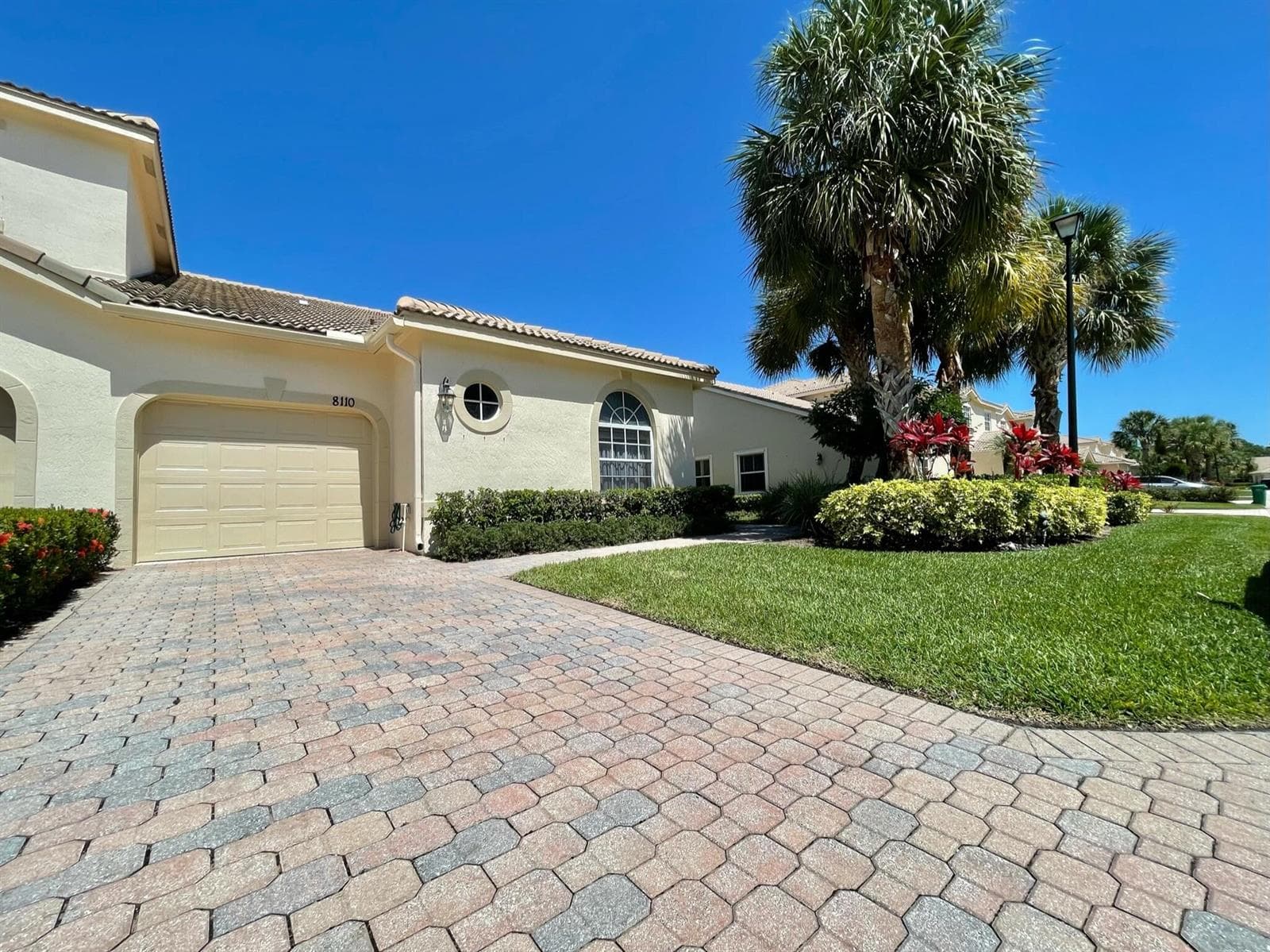 8110 Carnoustie Place, Port St. Lucie, FL 34986 photo 5