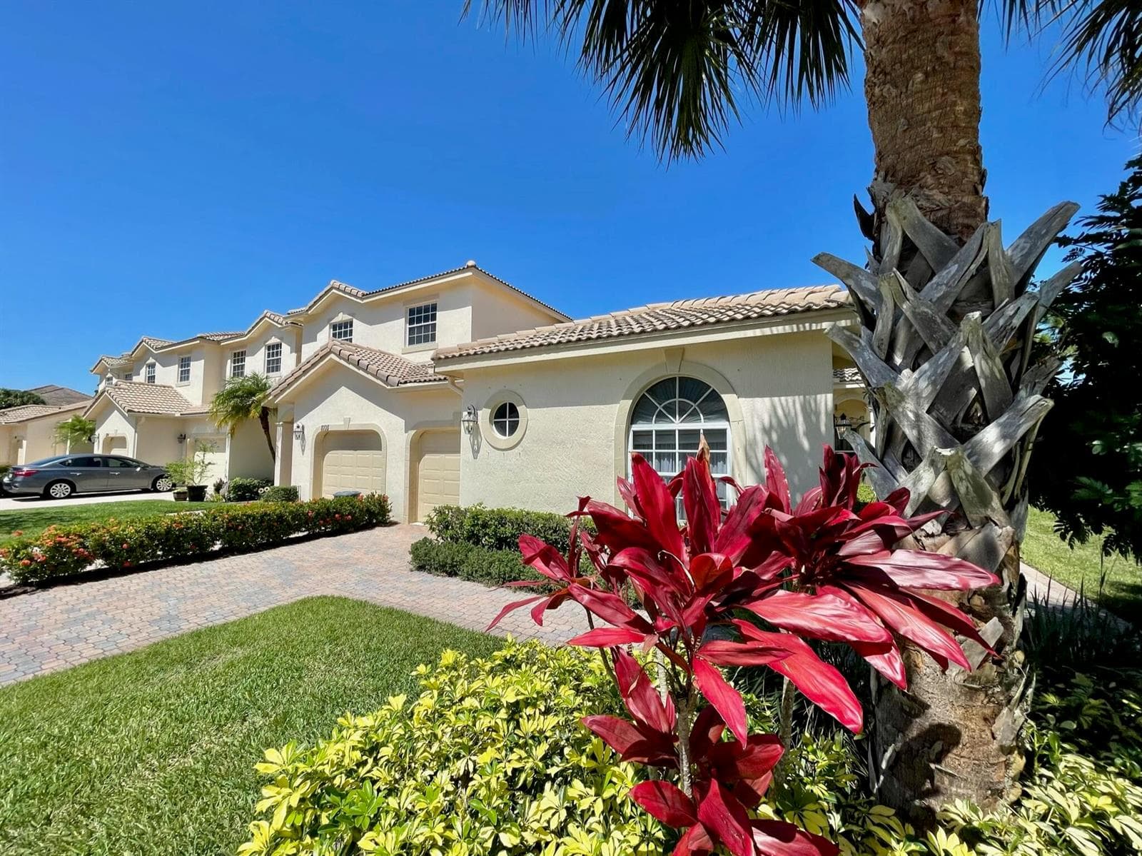 8110 Carnoustie Place, Port St. Lucie, FL 34986 photo 4