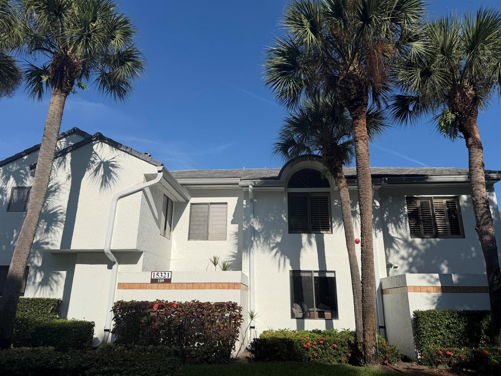 15321 STRATHEARN Drive # 10902, Delray Beach, FL 33446 photo 2