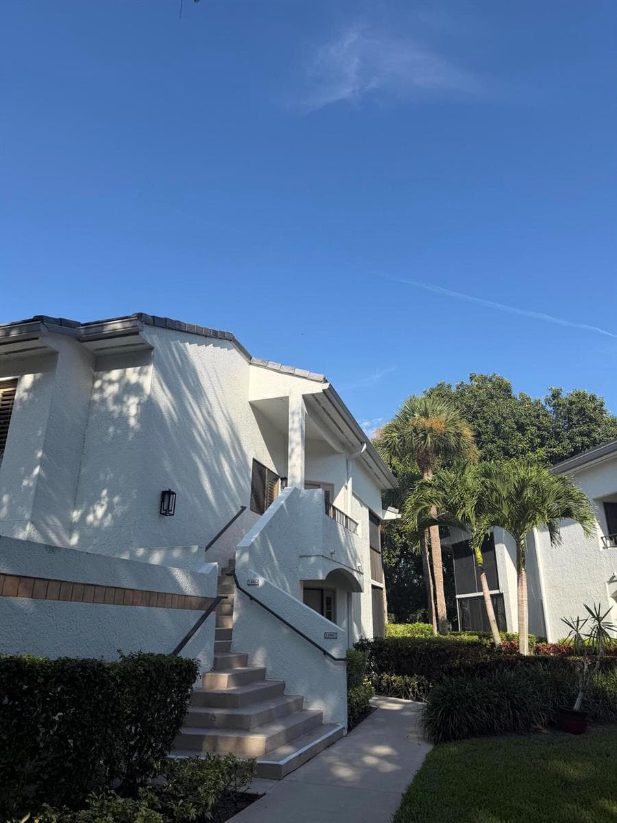 15321 STRATHEARN Drive # 10902, Delray Beach, FL 33446 photo 3