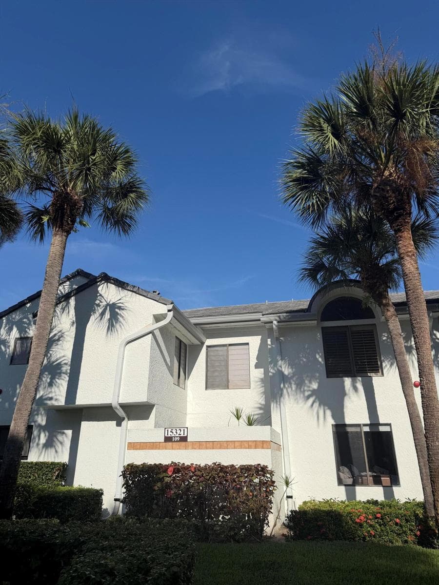 15321 STRATHEARN Drive # 10902, Delray Beach, FL 33446