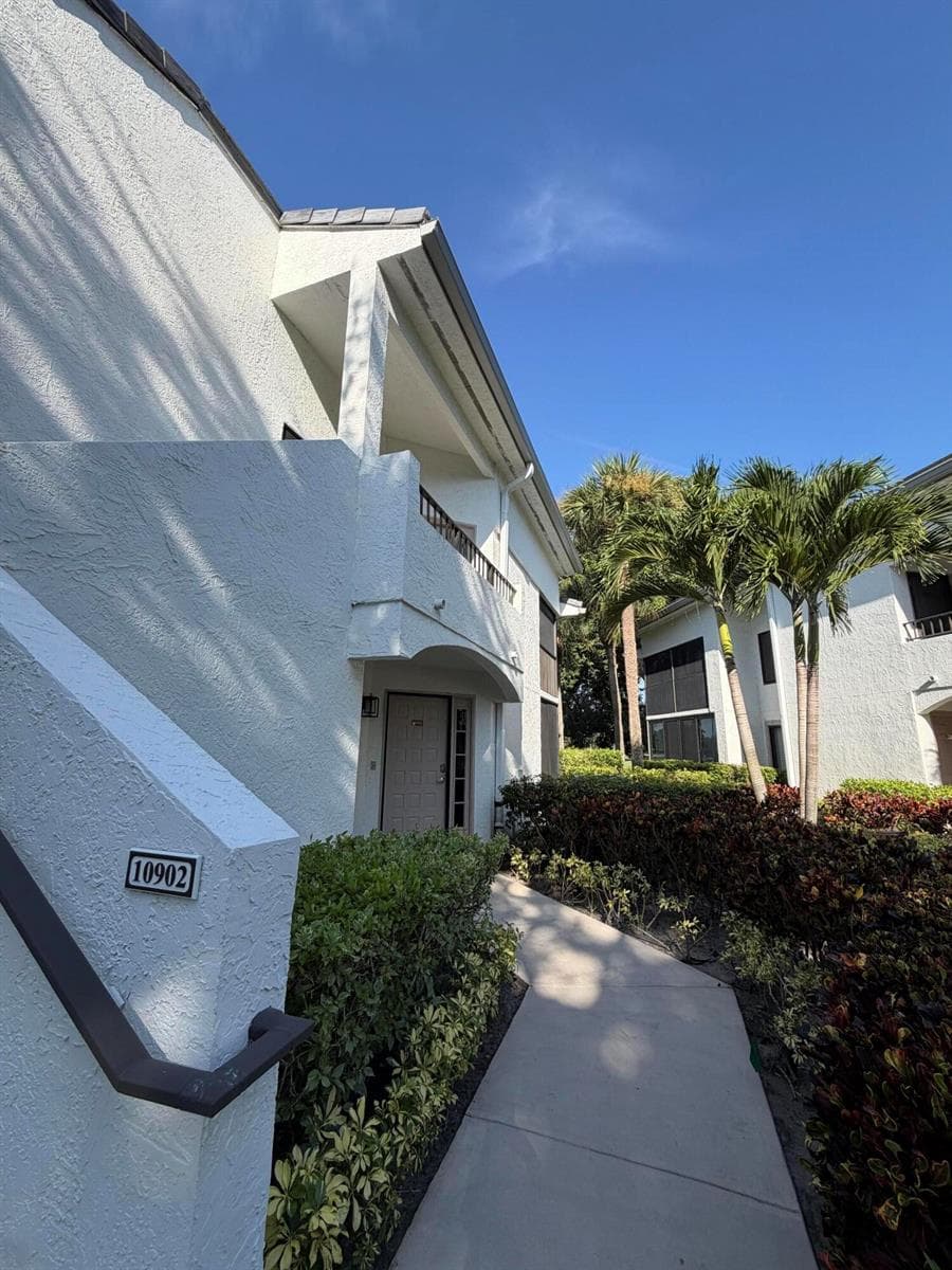 15321 STRATHEARN Drive # 10902, Delray Beach, FL 33446 photo 5