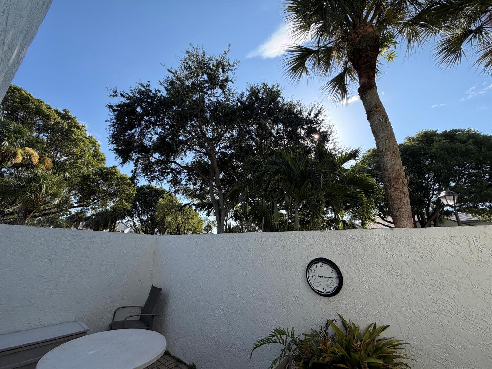 15321 STRATHEARN Drive # 10902, Delray Beach, FL 33446 photo 4