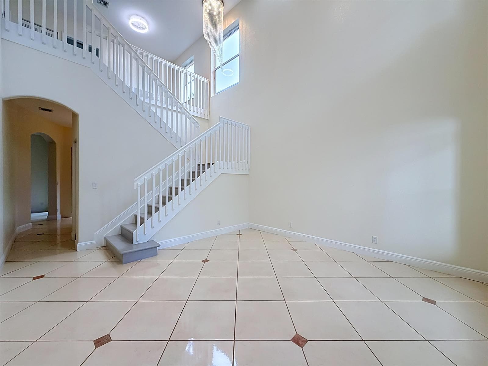 6657 LURAIS Drive, Lake Worth, FL 33463 photo 5