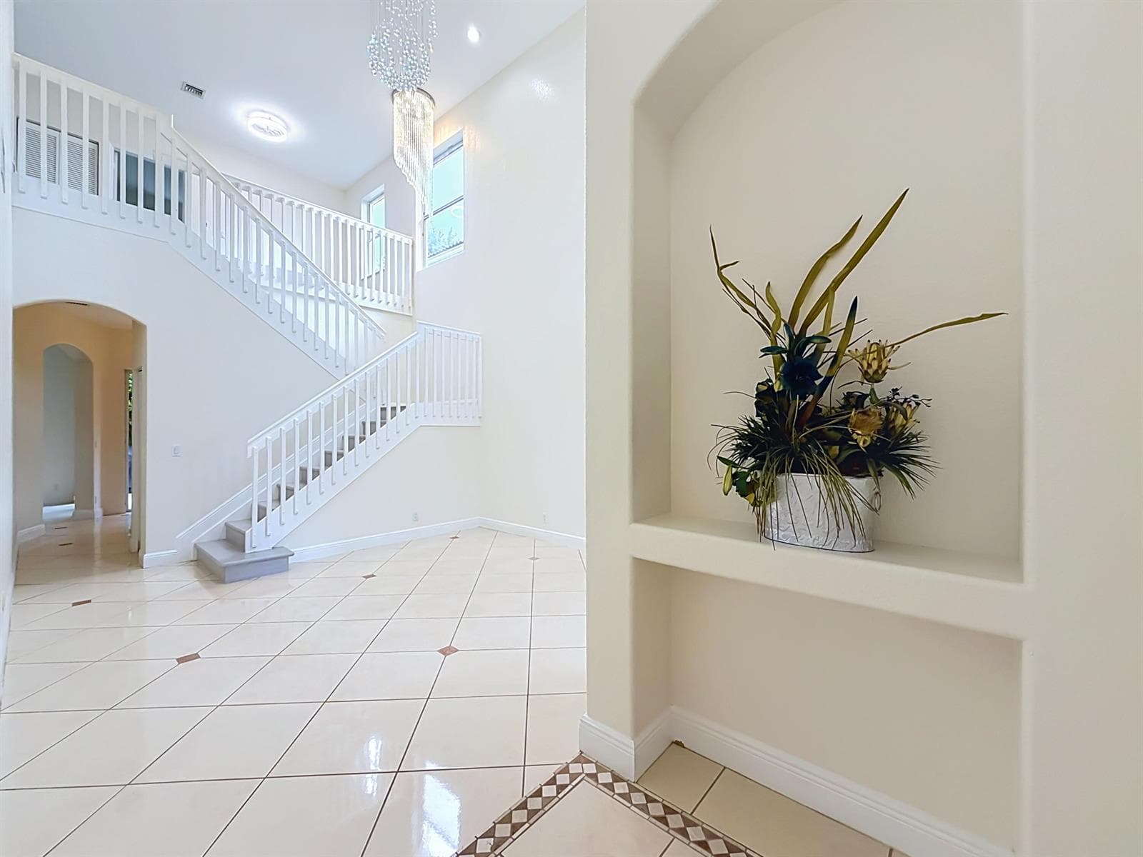 6657 LURAIS Drive, Lake Worth, FL 33463 photo 4