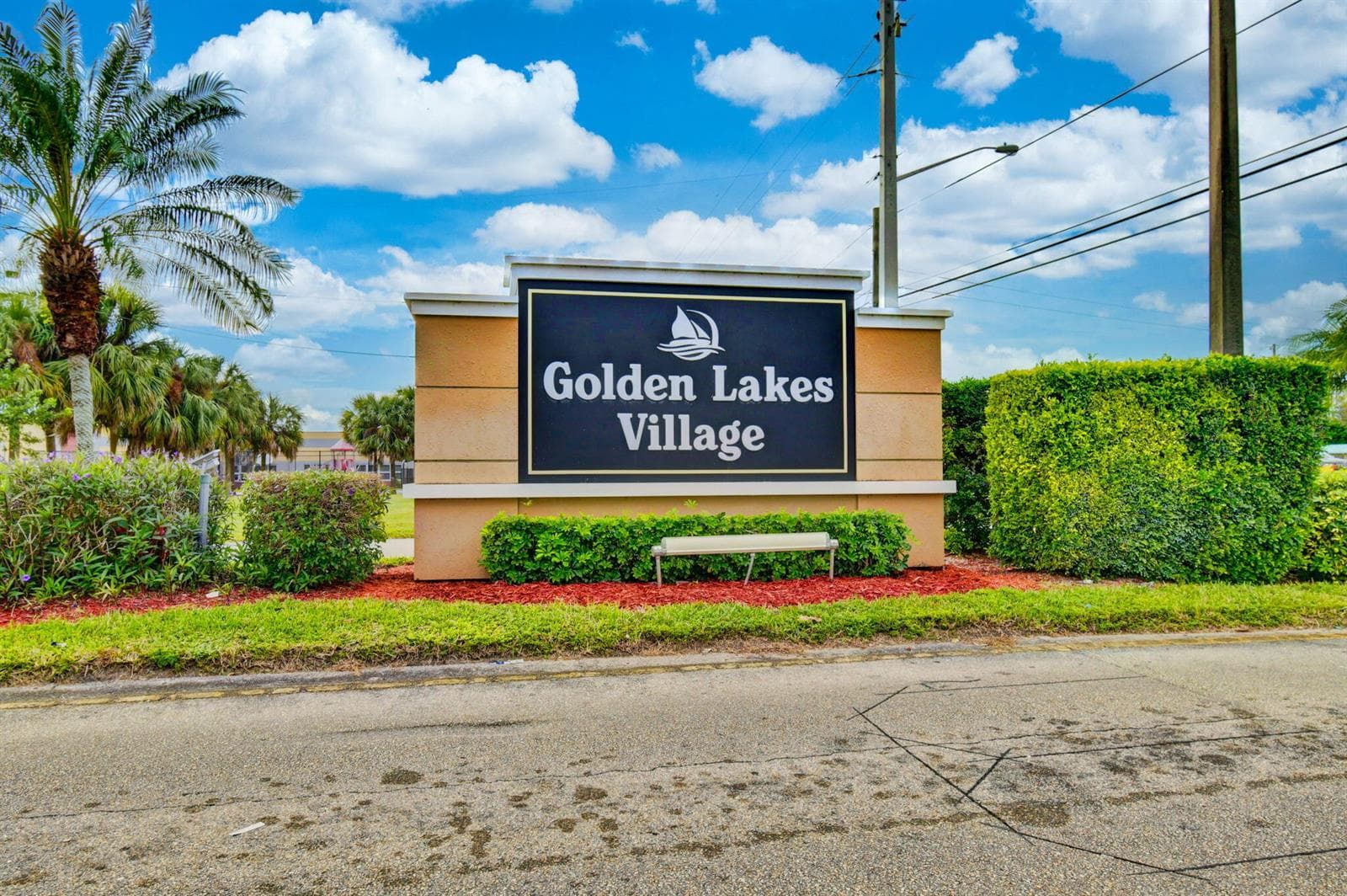 226 LAKE CONSTANCE Drive # 226, West Palm Beach, FL 33411 photo 2