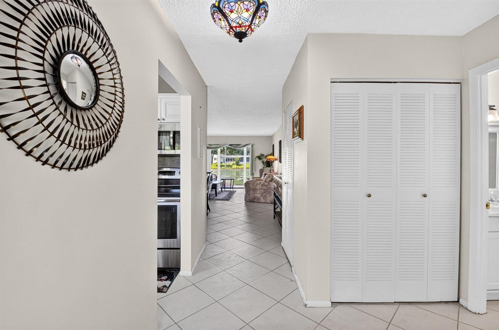 226 LAKE CONSTANCE Drive # 226, West Palm Beach, FL 33411 photo 3