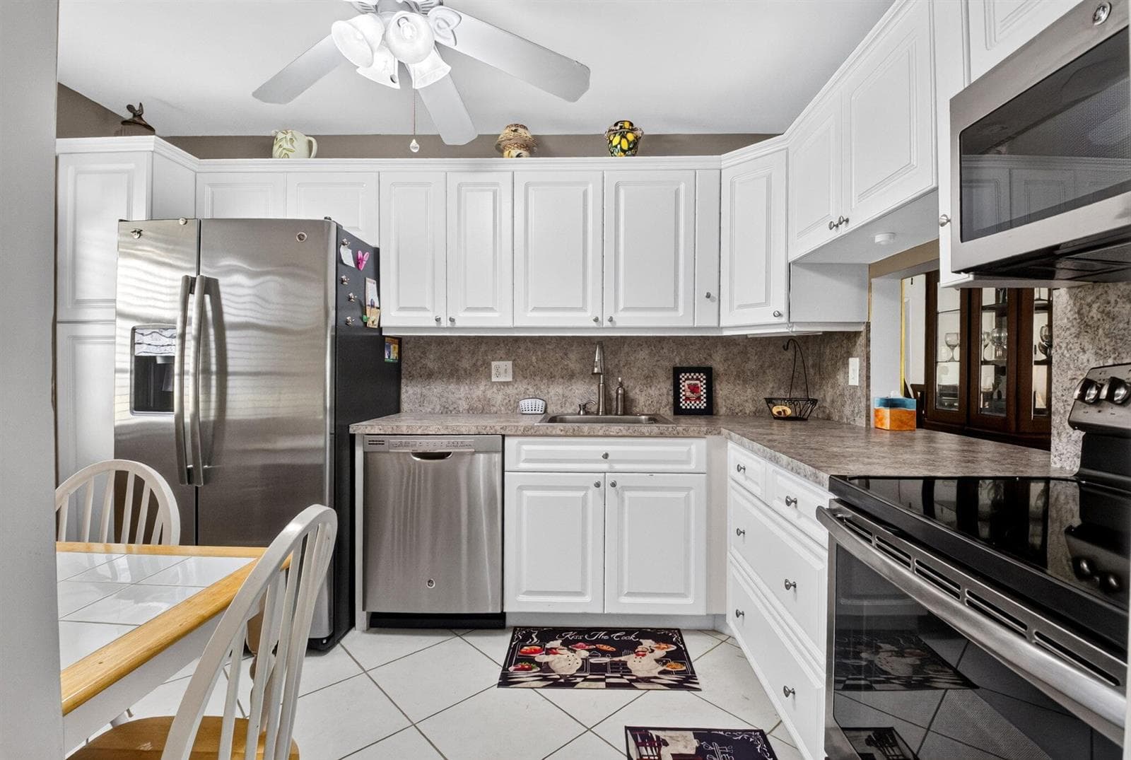 226 LAKE CONSTANCE Drive # 226, West Palm Beach, FL 33411 photo 4