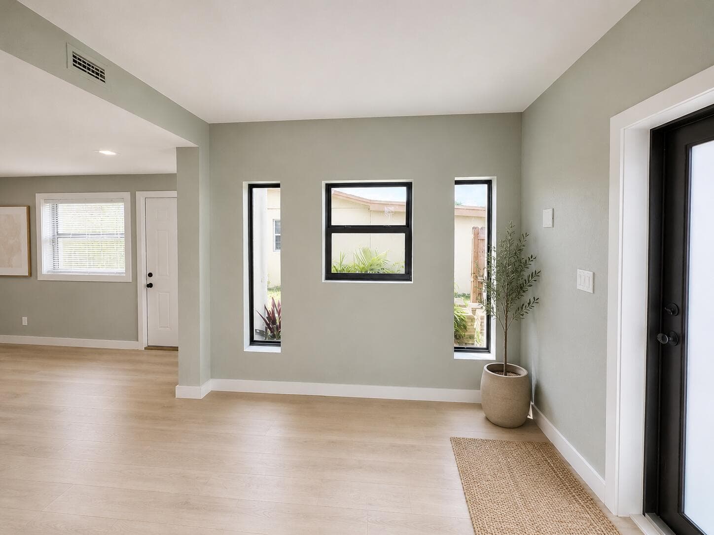 472 NW 2ND Terrace, Deerfield Beach, FL 33441 photo 3