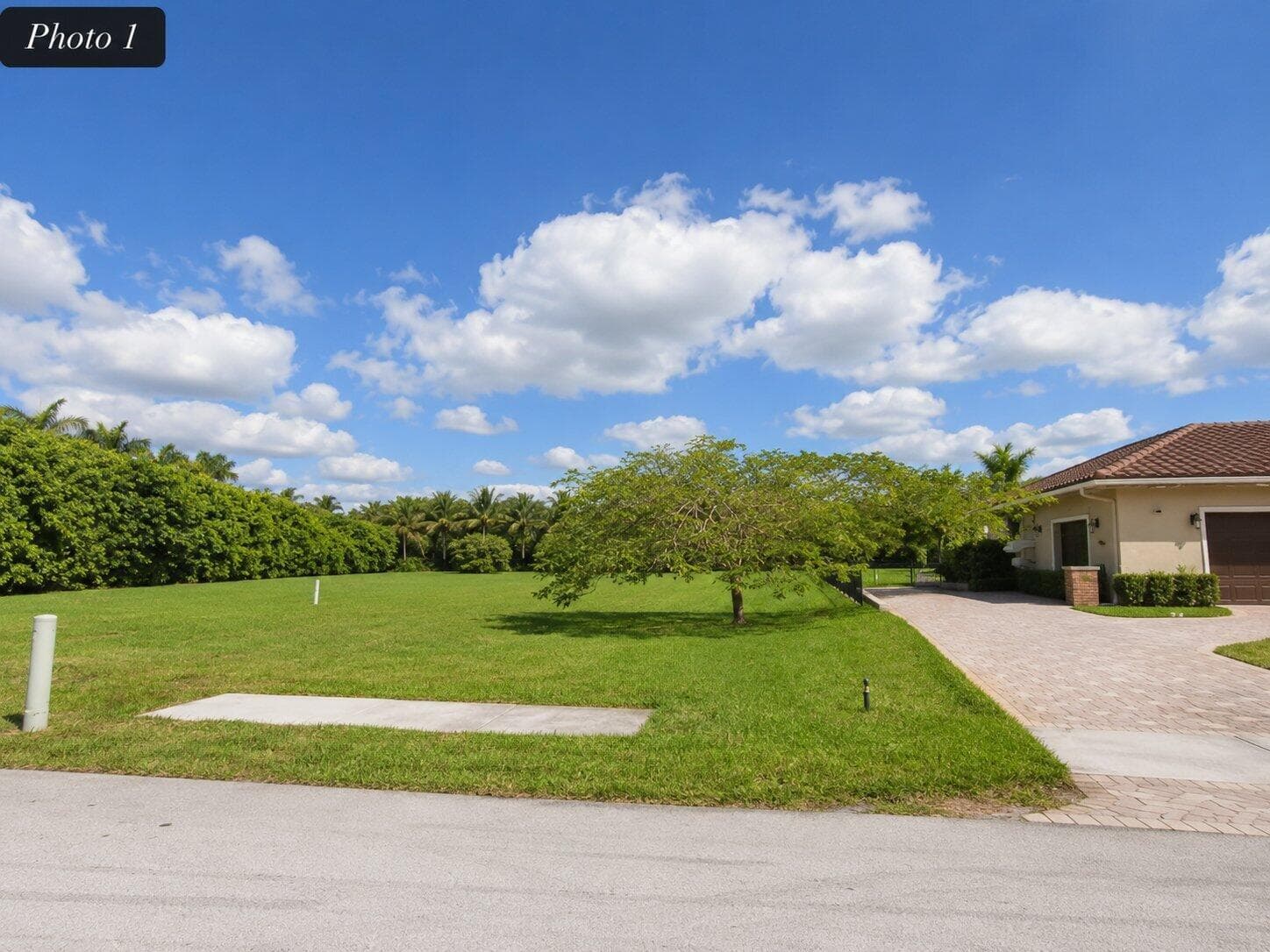 12465 SW 20th Street, Davie, FL 33325 photo 2