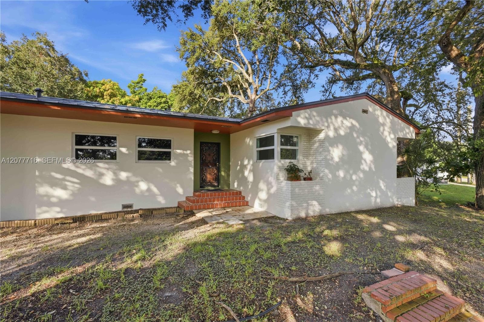 13040 N Miami Ave, Miami, FL 33168 photo 2