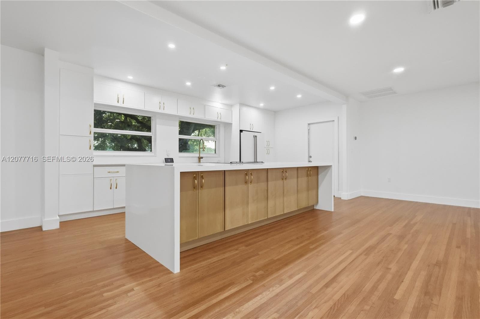 13040 N Miami Ave, Miami, FL 33168 photo 3