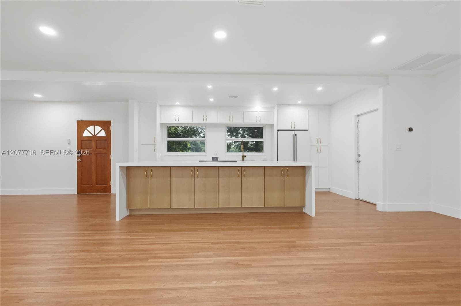 13040 N Miami Ave, Miami, FL 33168 photo 4