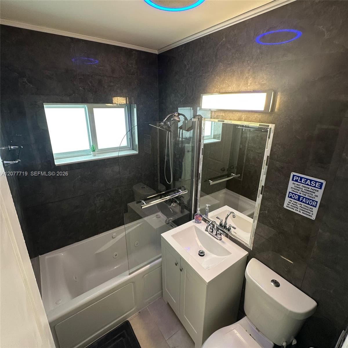 17650 NE 19th Ave, North Miami Beach, FL 33162 photo 3