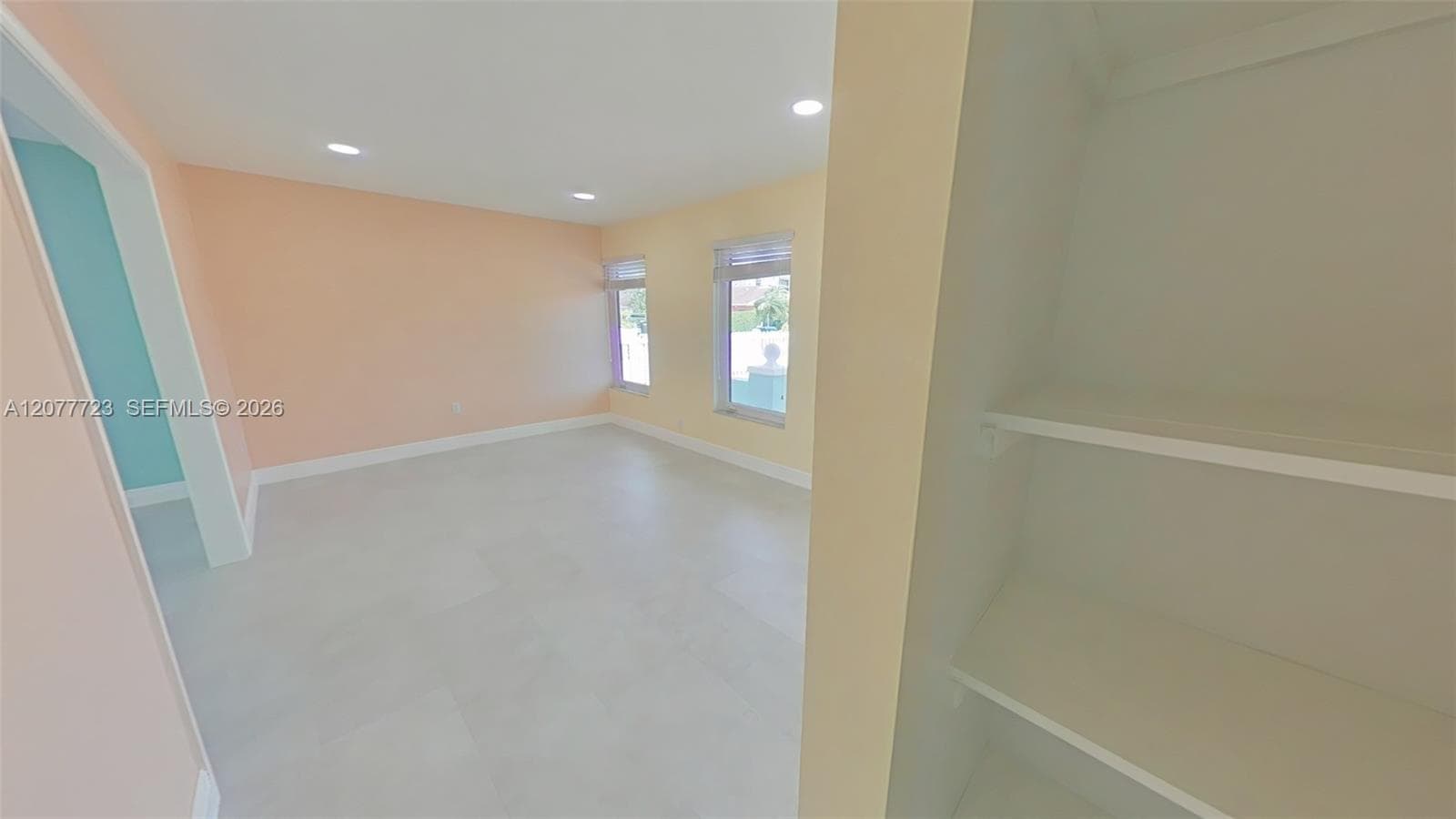 8336 SW 10th Ter # 8336, Miami, FL 33144 photo 3