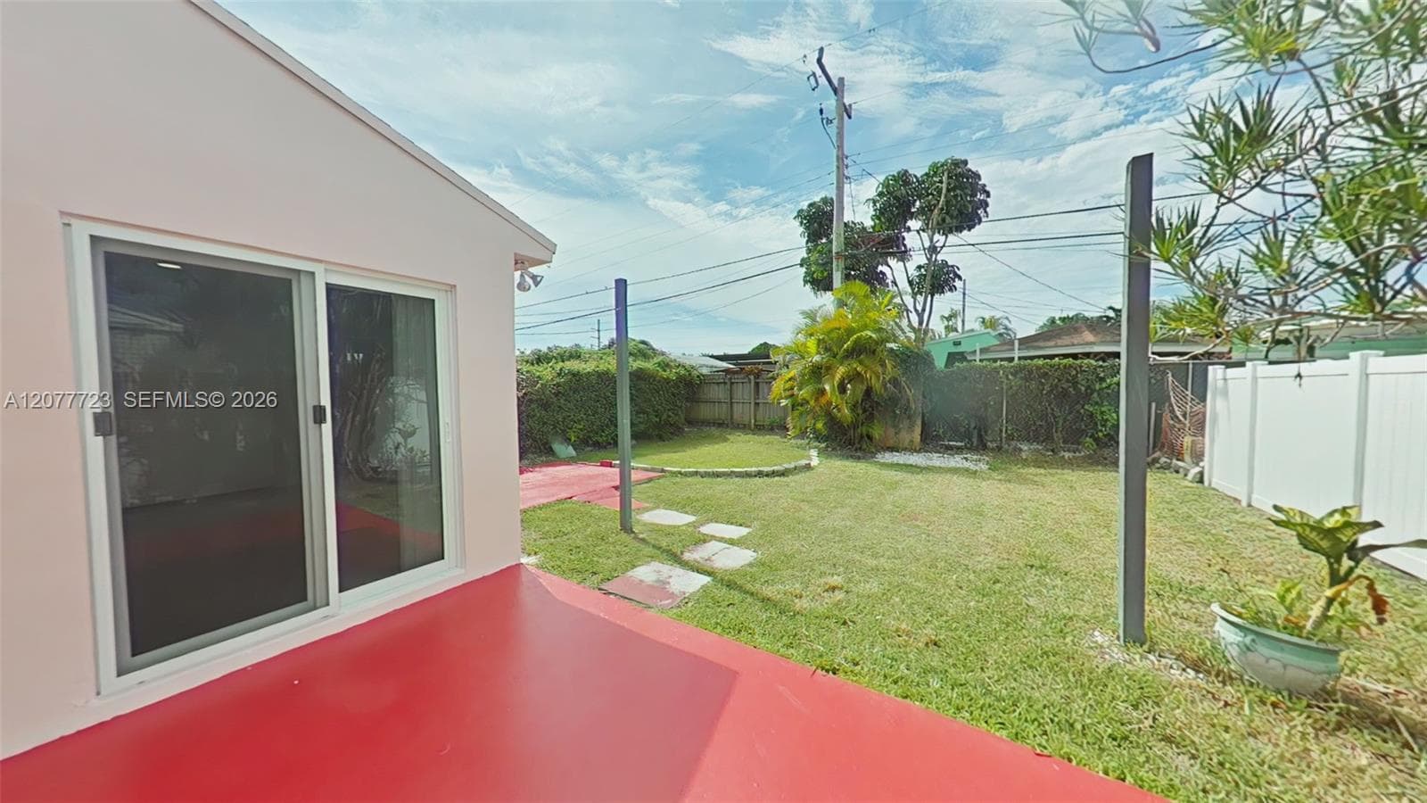 8336 SW 10th Ter # 8336, Miami, FL 33144 photo 5