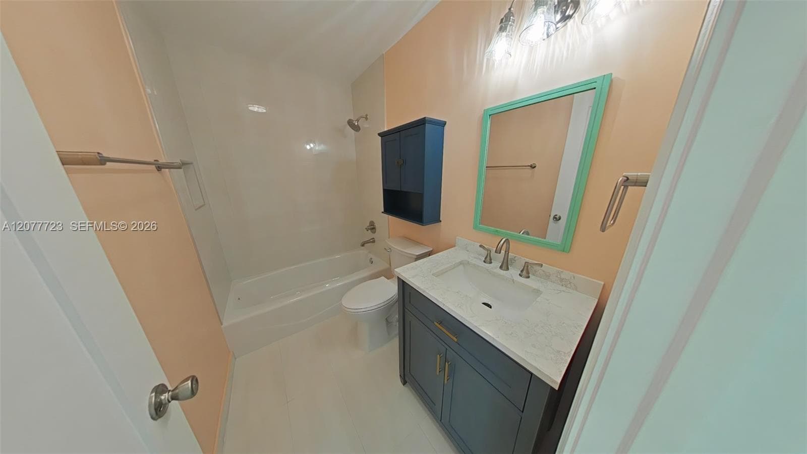 8336 SW 10th Ter # 8336, Miami, FL 33144 photo 4