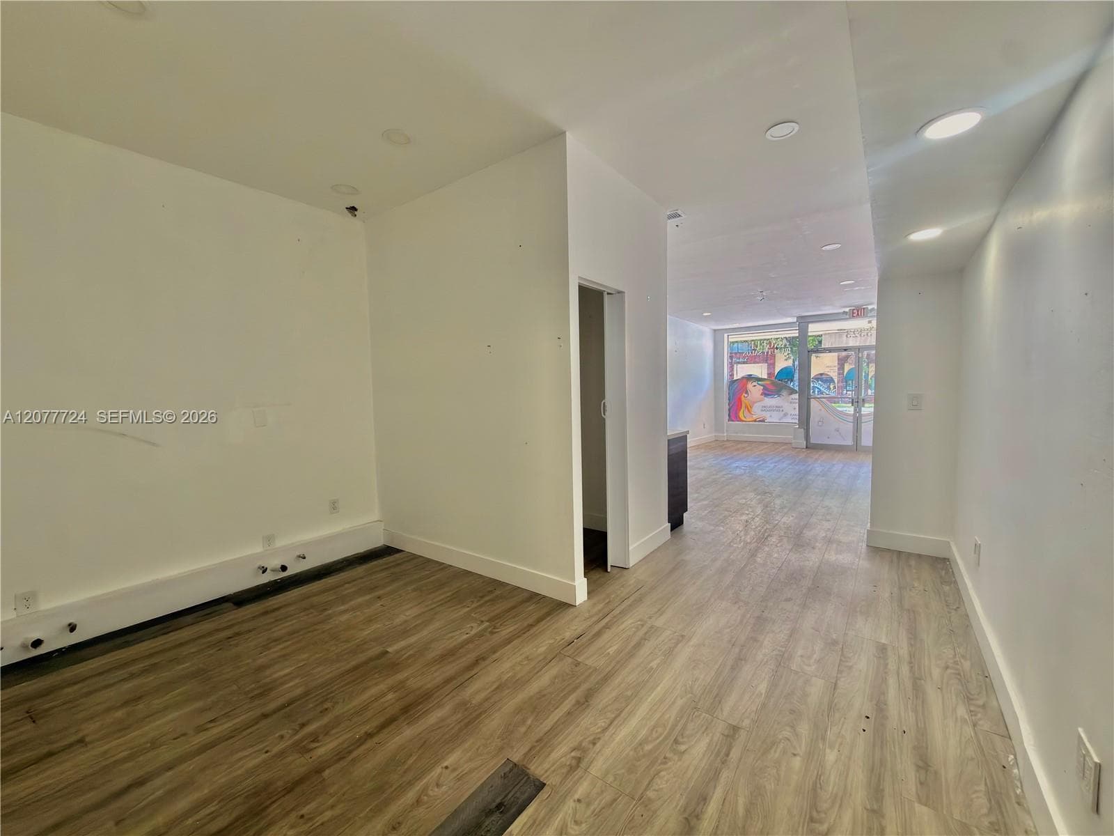 5323 SW 8th ST, Coral Gables, FL 33134 photo 2