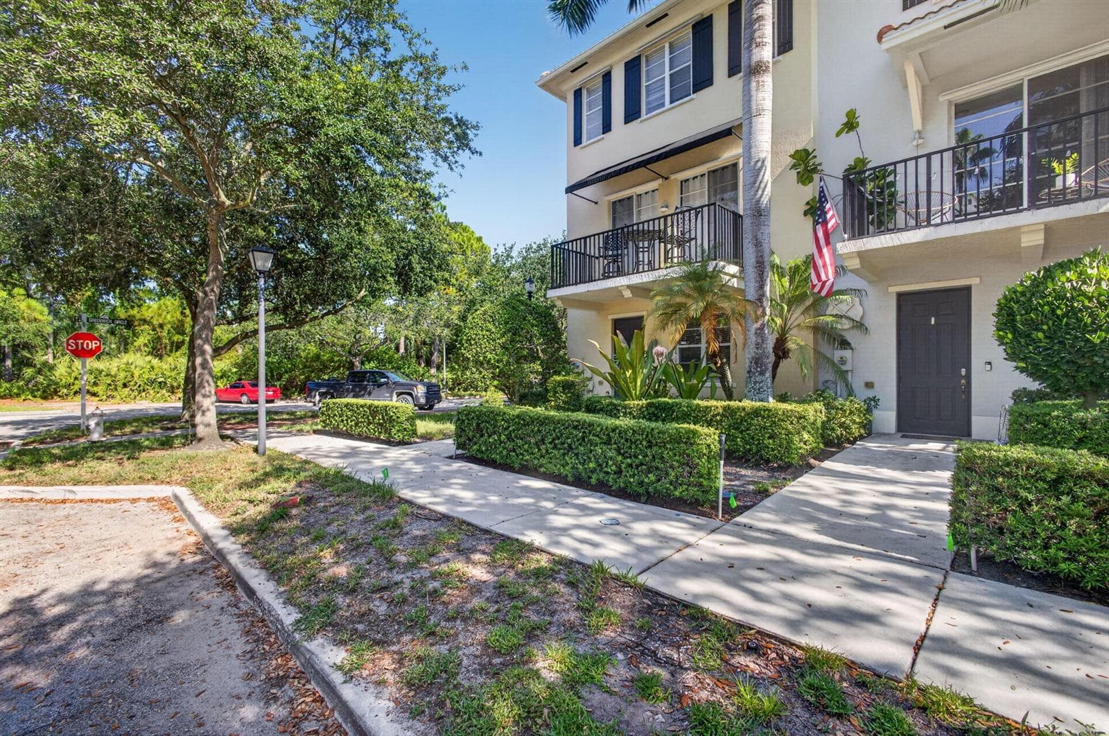 169 CAT ROCK Lane, Jupiter, FL 33458 photo 2