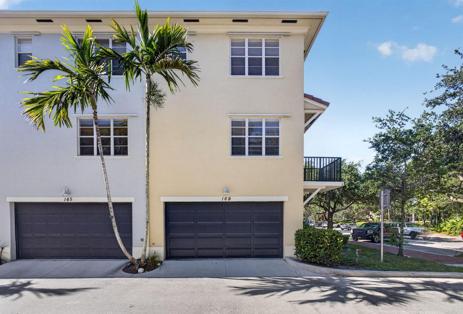 169 CAT ROCK Lane, Jupiter, FL 33458 photo 4
