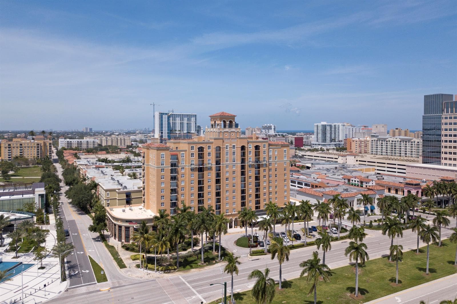 651 Okeechobee Boulevard # 705, West Palm Beach, FL 33401 photo 2