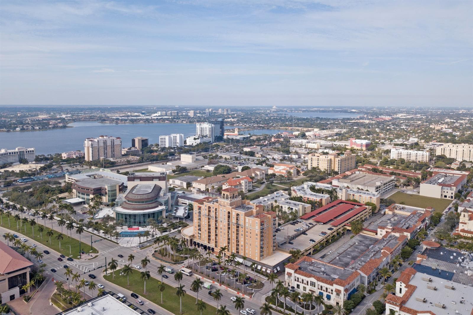 651 Okeechobee Boulevard # 705, West Palm Beach, FL 33401