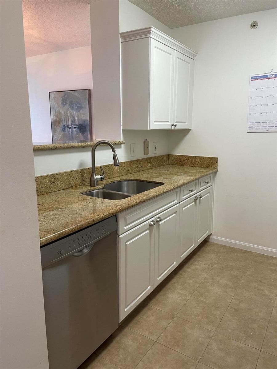 651 Okeechobee Boulevard # 705, West Palm Beach, FL 33401 photo 5