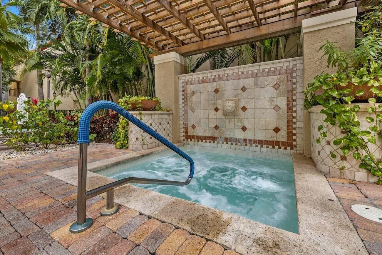 651 Okeechobee Boulevard # 705, West Palm Beach, FL 33401 photo 4