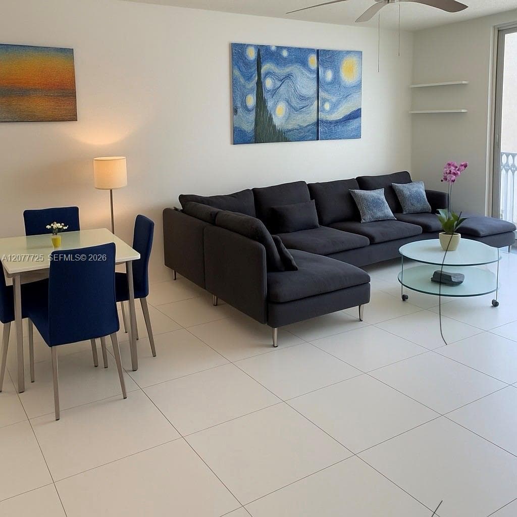 610 NE 12th Ave # 308, Hallandale Beach, FL 33009 photo 2