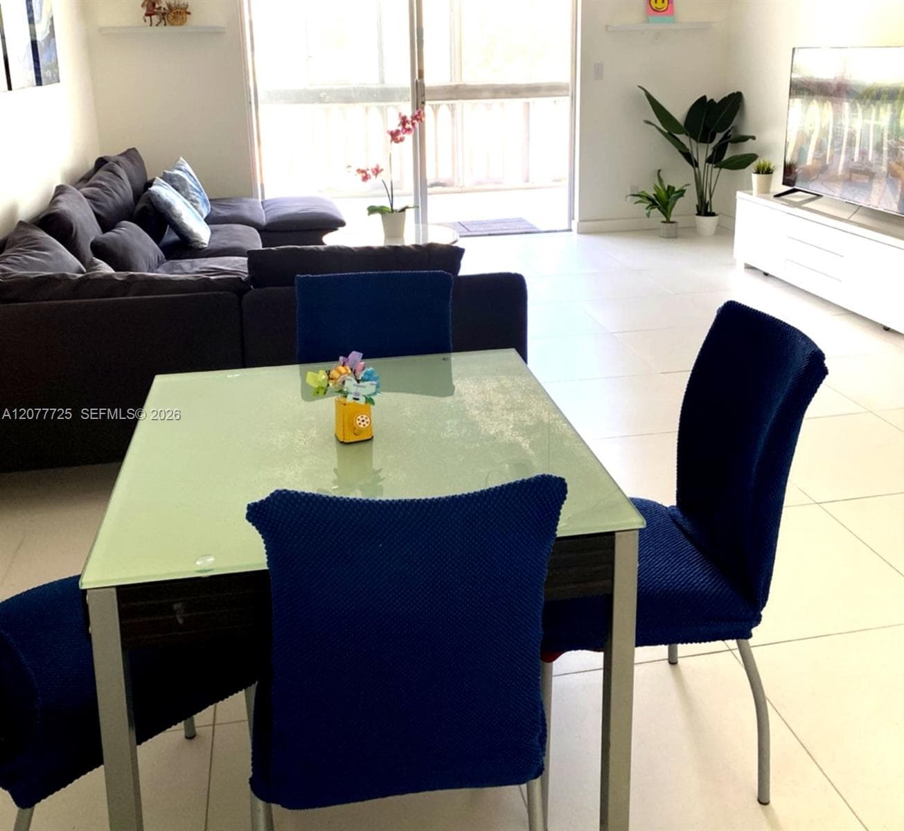 610 NE 12th Ave # 308, Hallandale Beach, FL 33009 photo 3