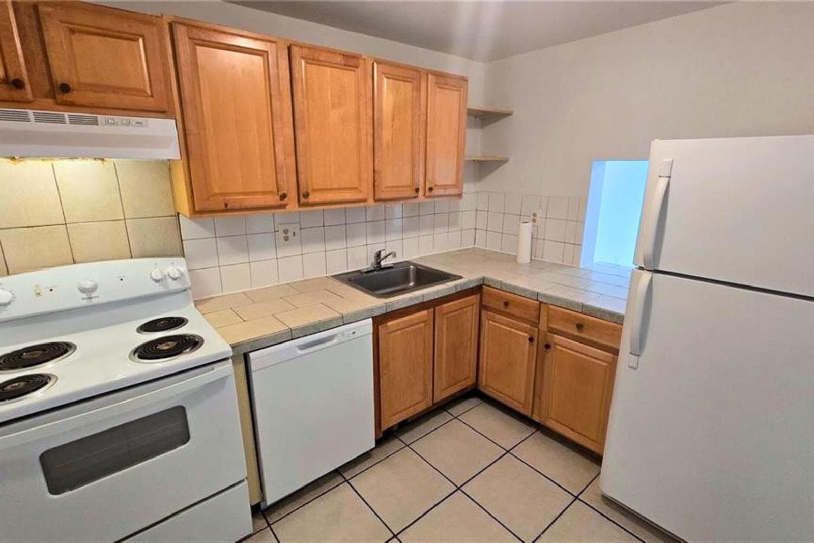 7801 Colony Circle S # 106, Tamarac, FL 33321 photo 5