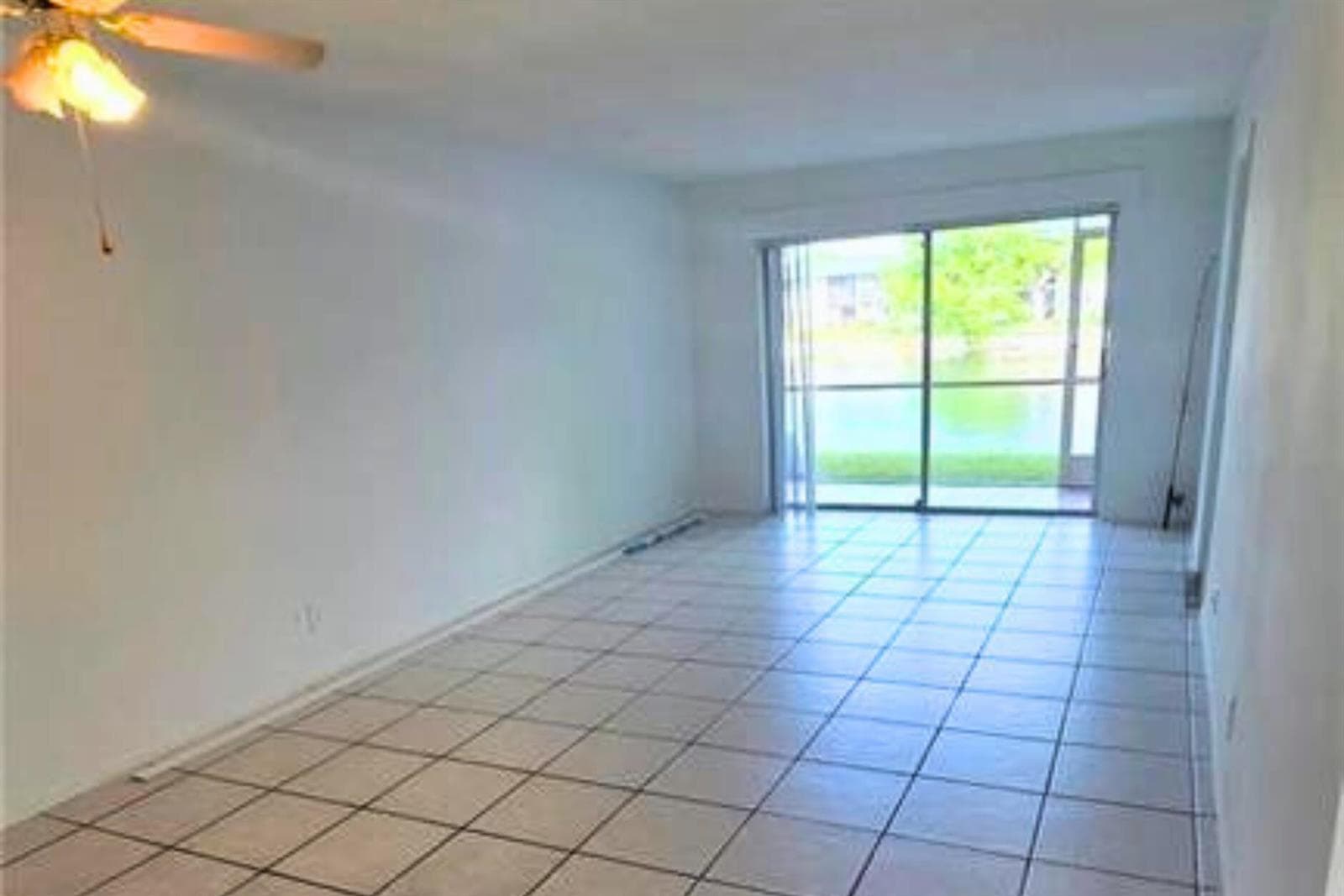 7801 Colony Circle S # 106, Tamarac, FL 33321 photo 4