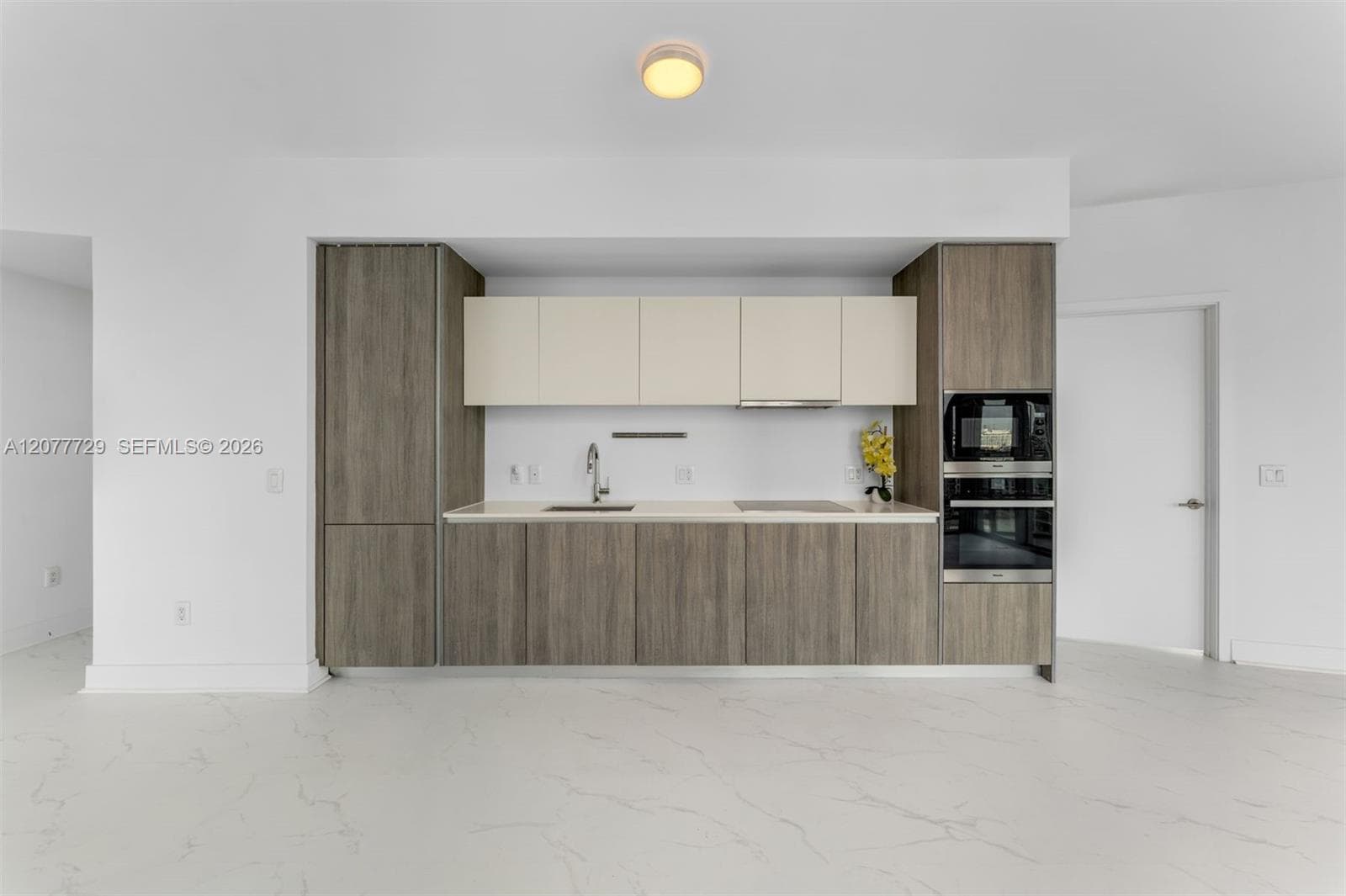 2900 NE 7th Ave # 1409, Miami, FL 33137 photo 5