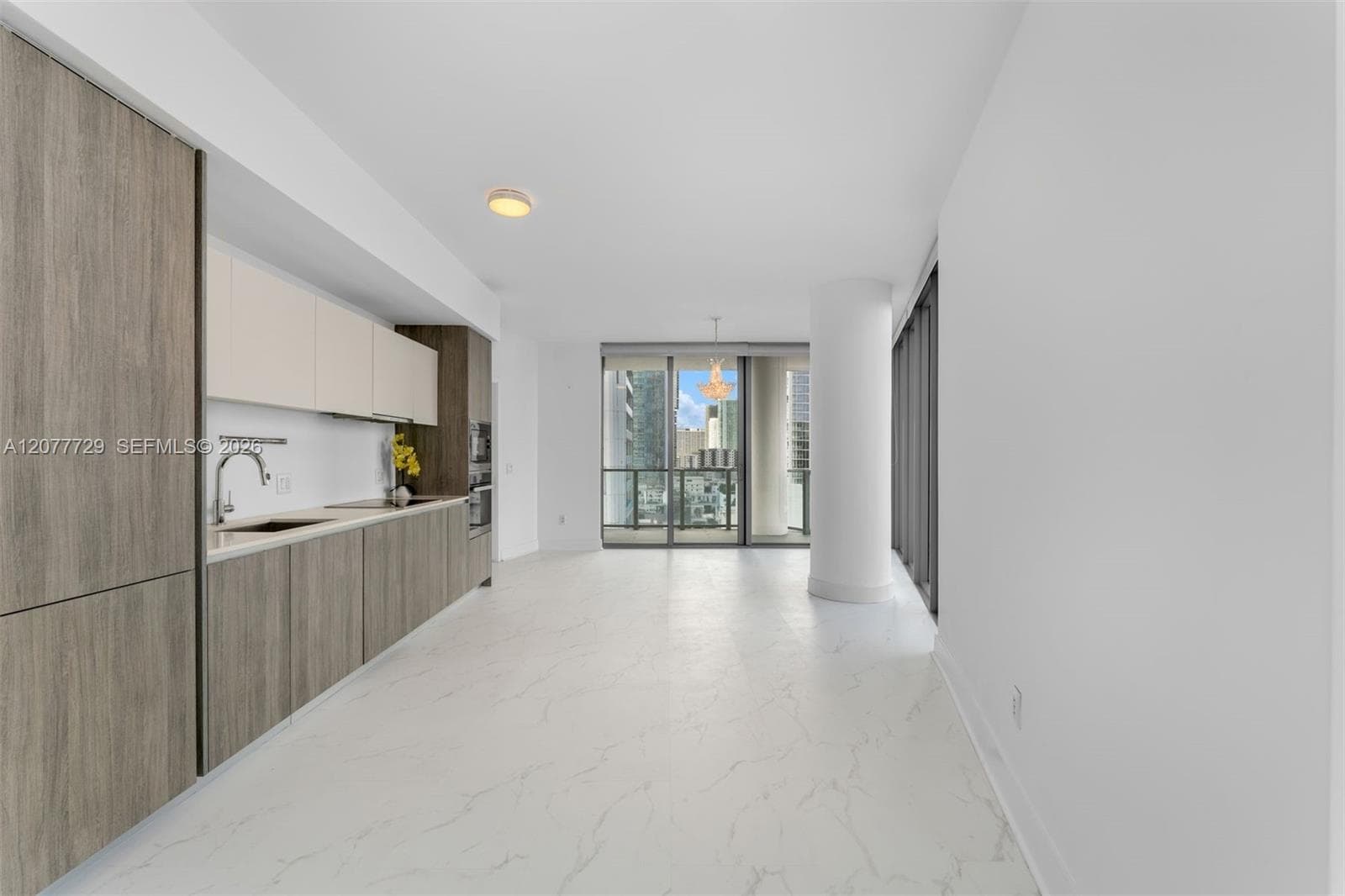2900 NE 7th Ave # 1409, Miami, FL 33137 photo 4