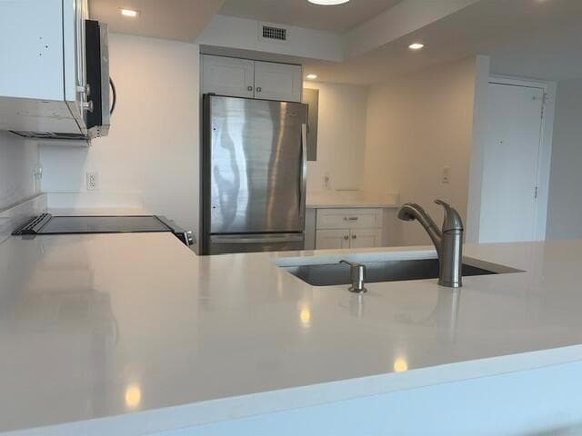 3000 E SUNRISE Boulevard # 17F, Fort Lauderdale, FL 33304 photo 5