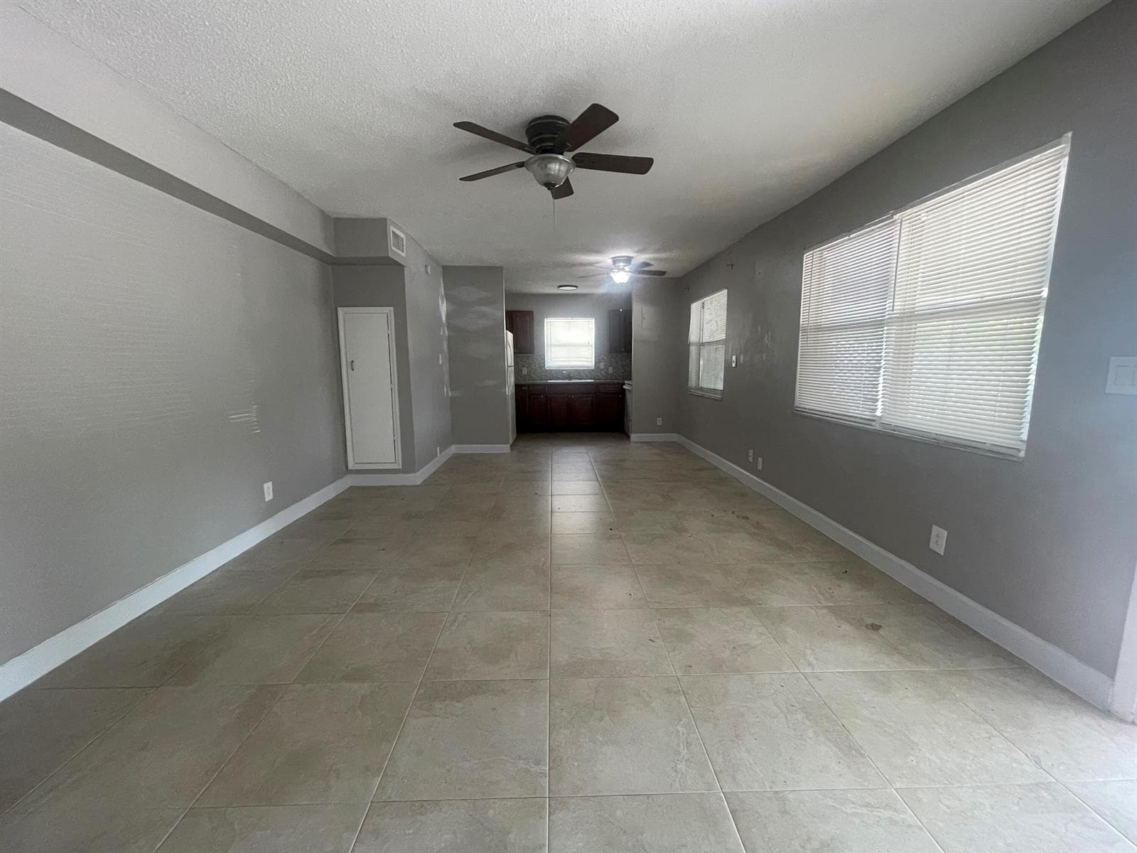 3361 NE 16TH Avenue # 1, Oakland Park, FL 33334 photo 2