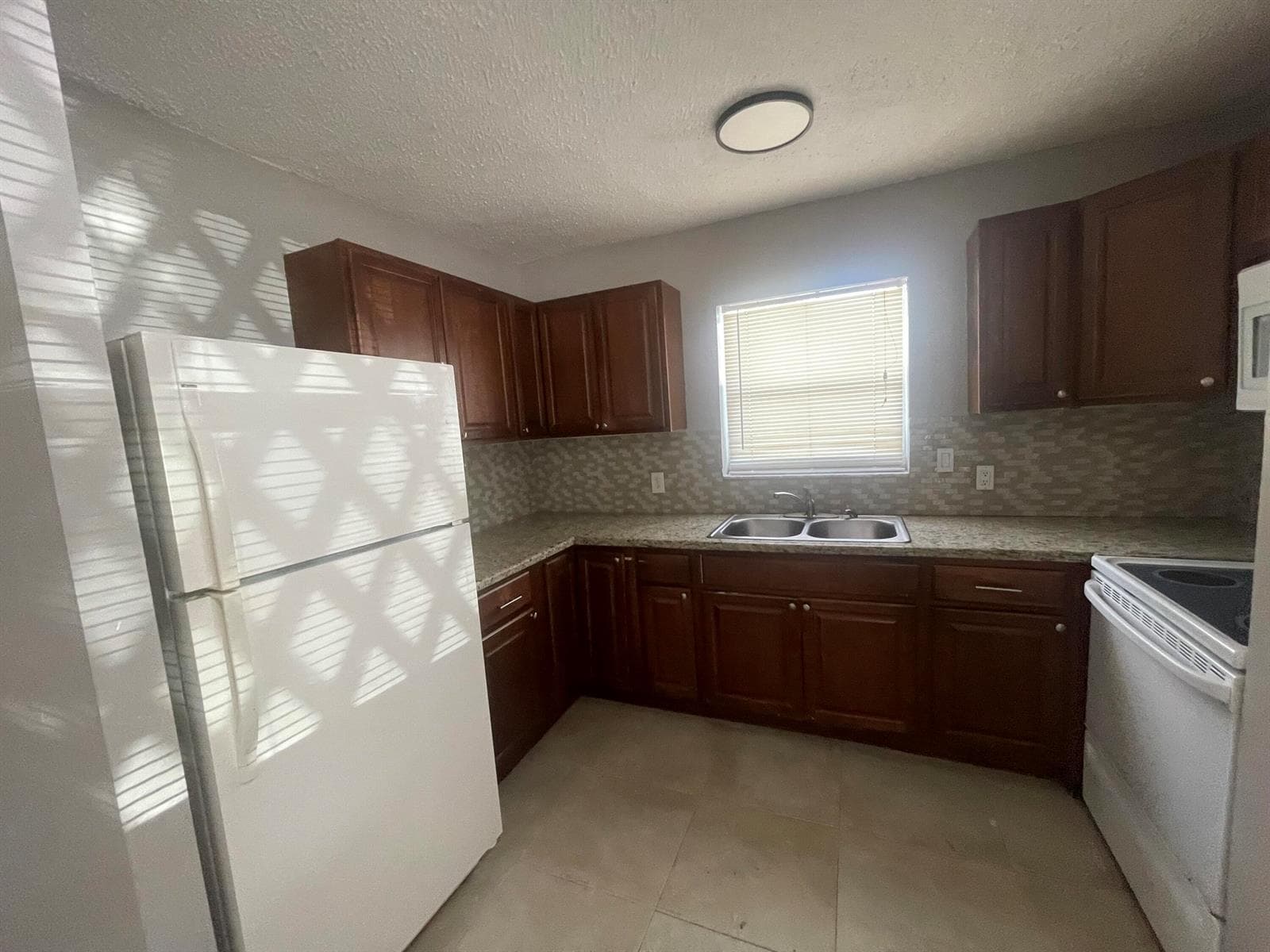 3361 NE 16TH Avenue # 1, Oakland Park, FL 33334 photo 3