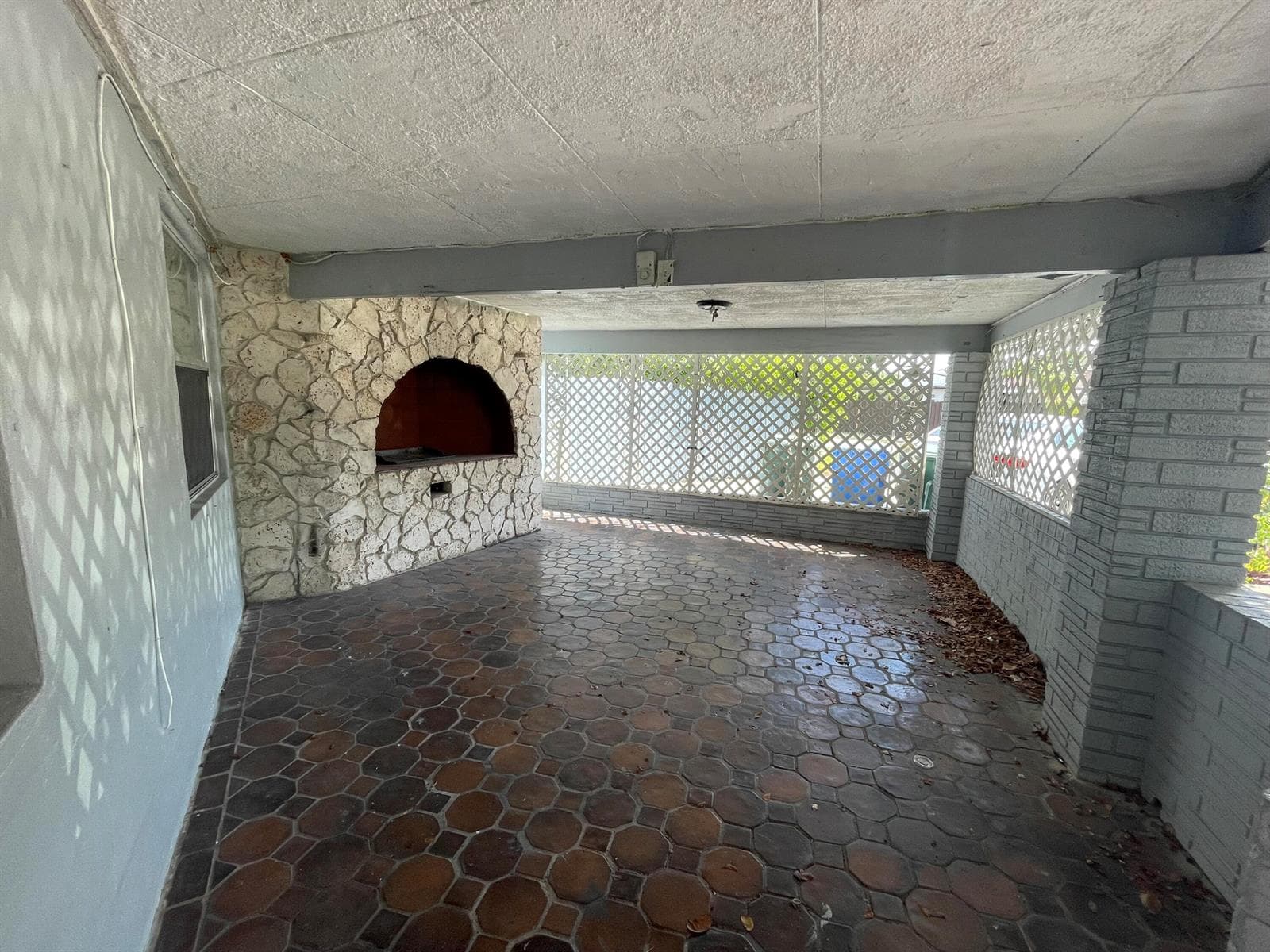 3361 NE 16TH Avenue # 1, Oakland Park, FL 33334