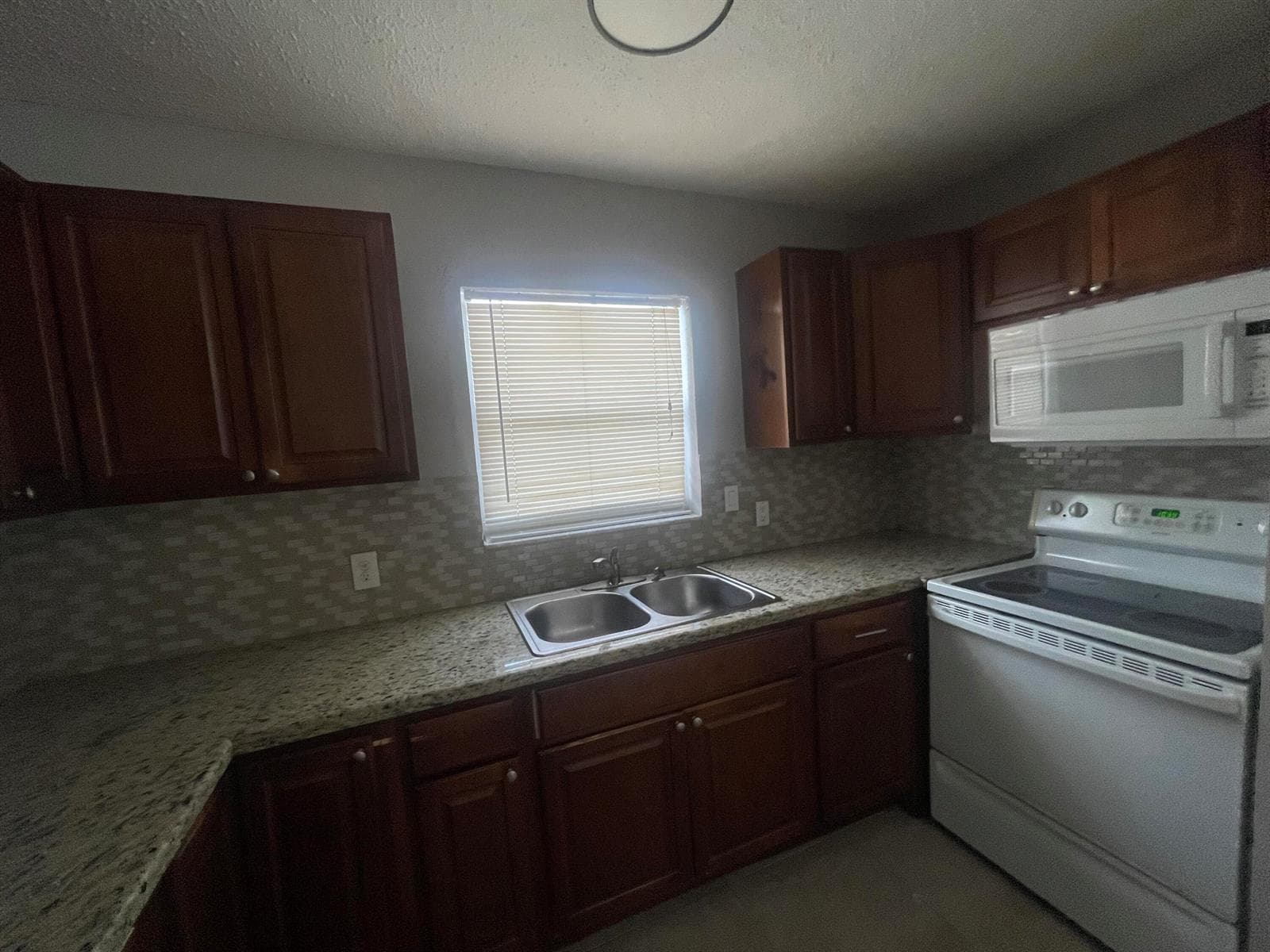 3361 NE 16TH Avenue # 1, Oakland Park, FL 33334 photo 5