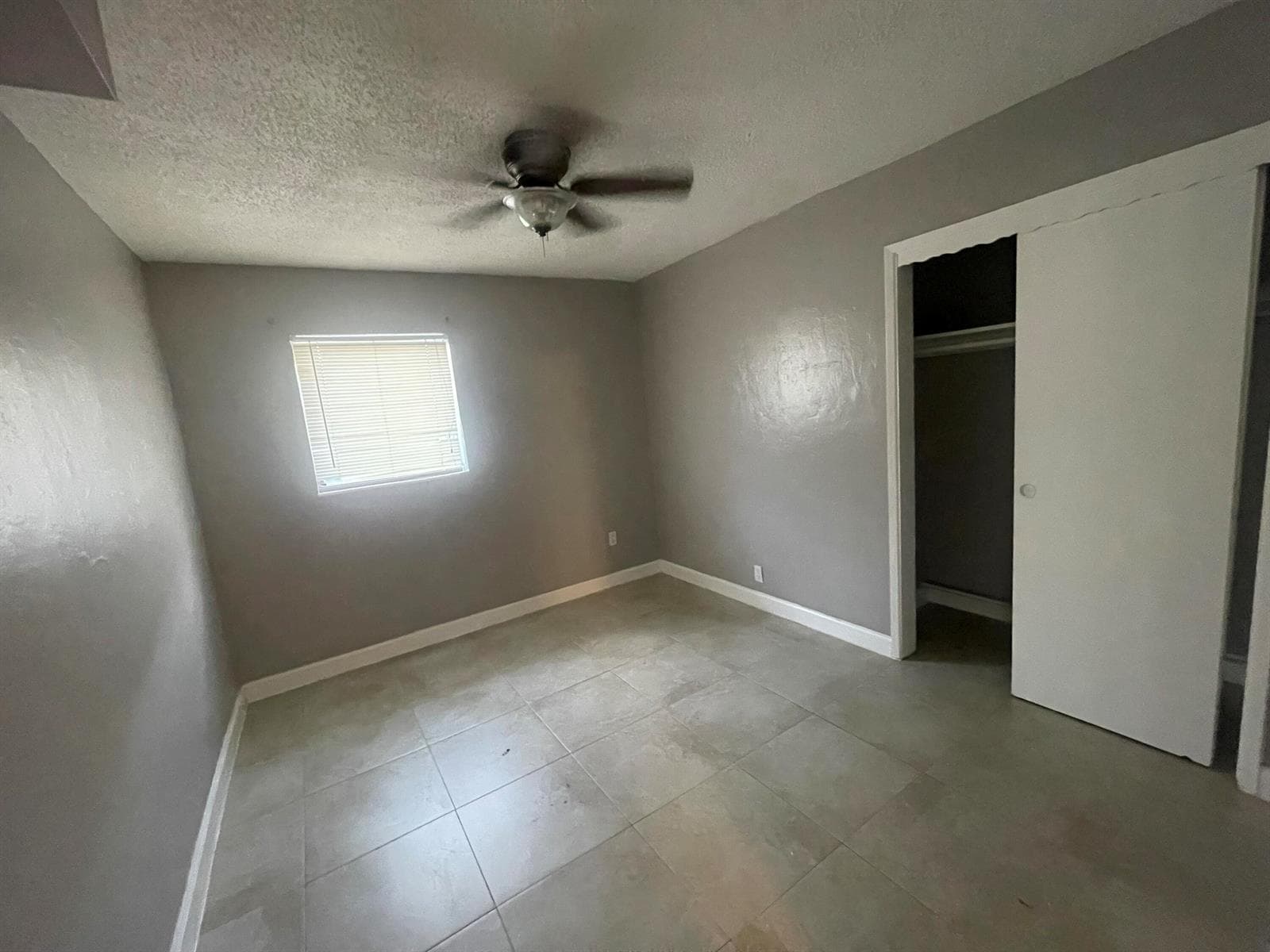 3361 NE 16TH Avenue # 1, Oakland Park, FL 33334 photo 4